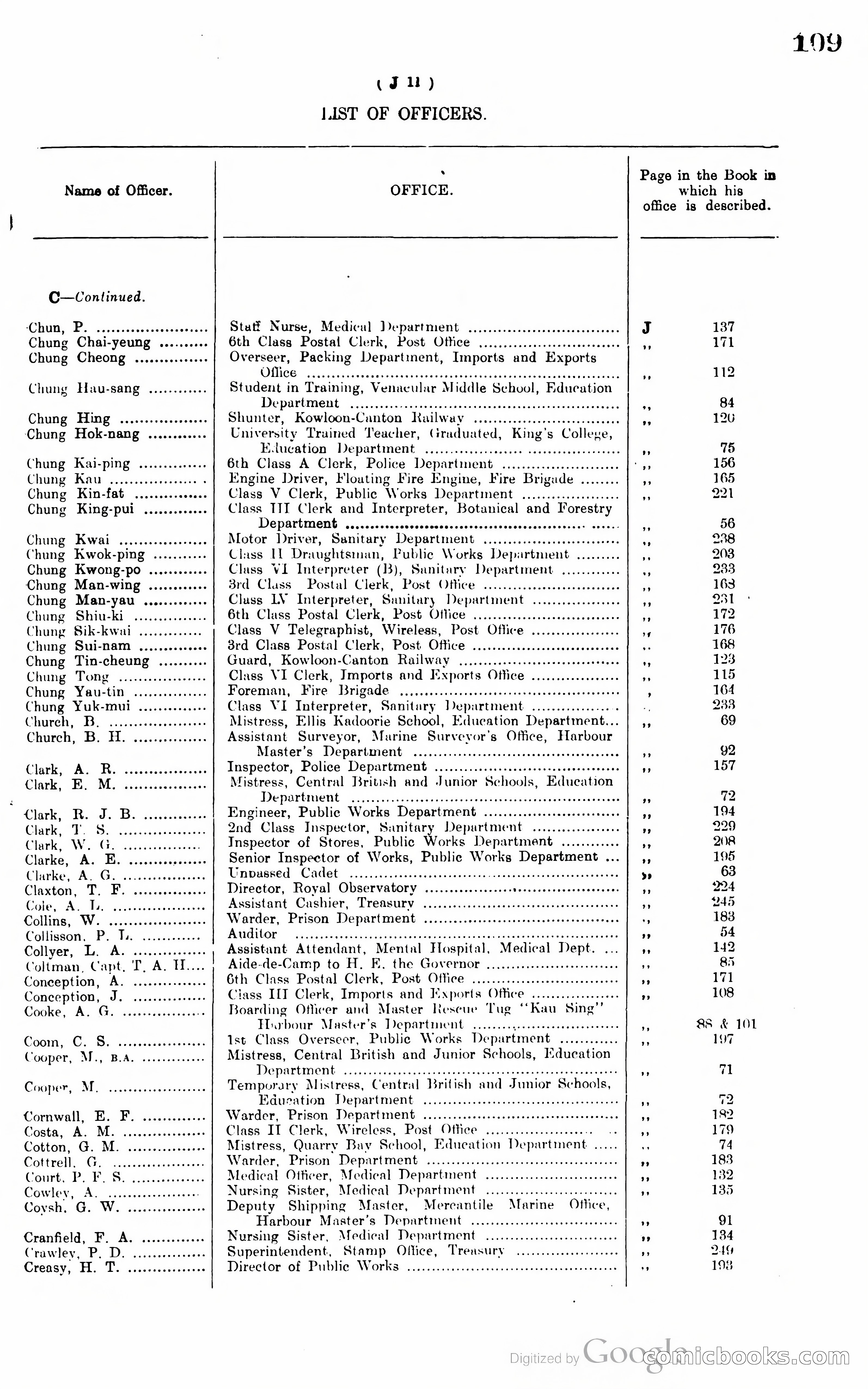 Hong Kong Blue Book — page 118 of 400