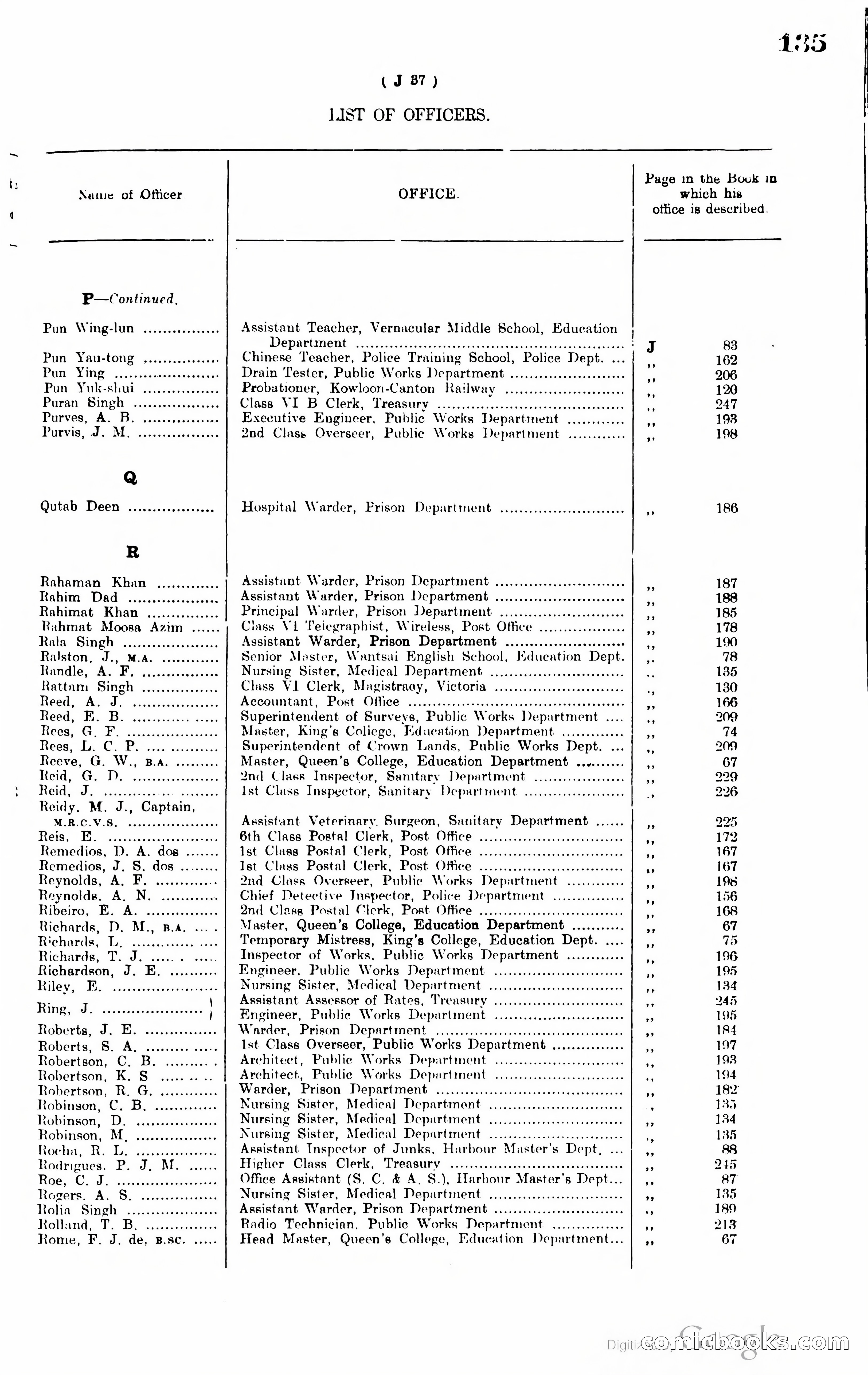 Hong Kong Blue Book — page 144 of 400