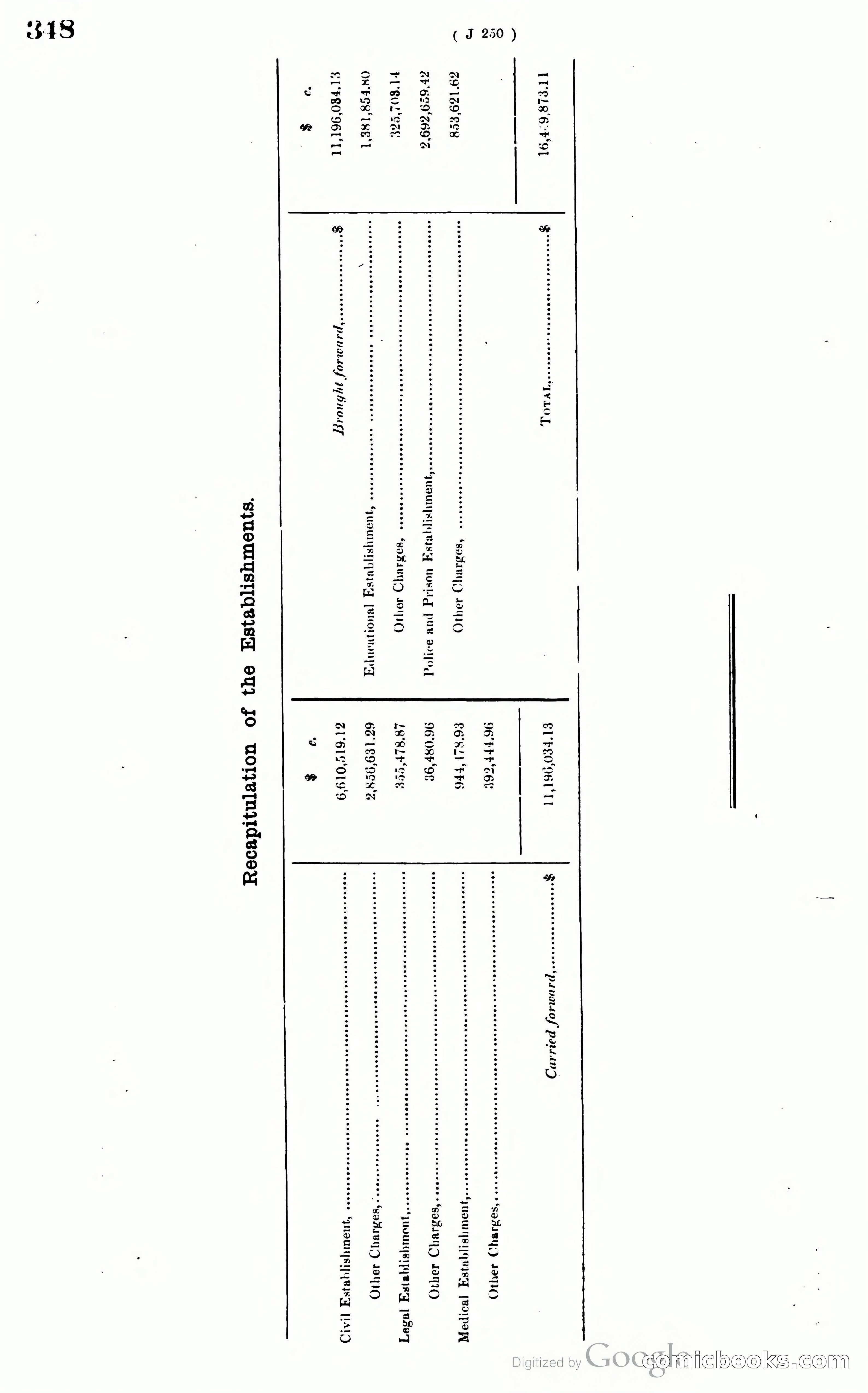 Hong Kong Blue Book — page 359 of 400