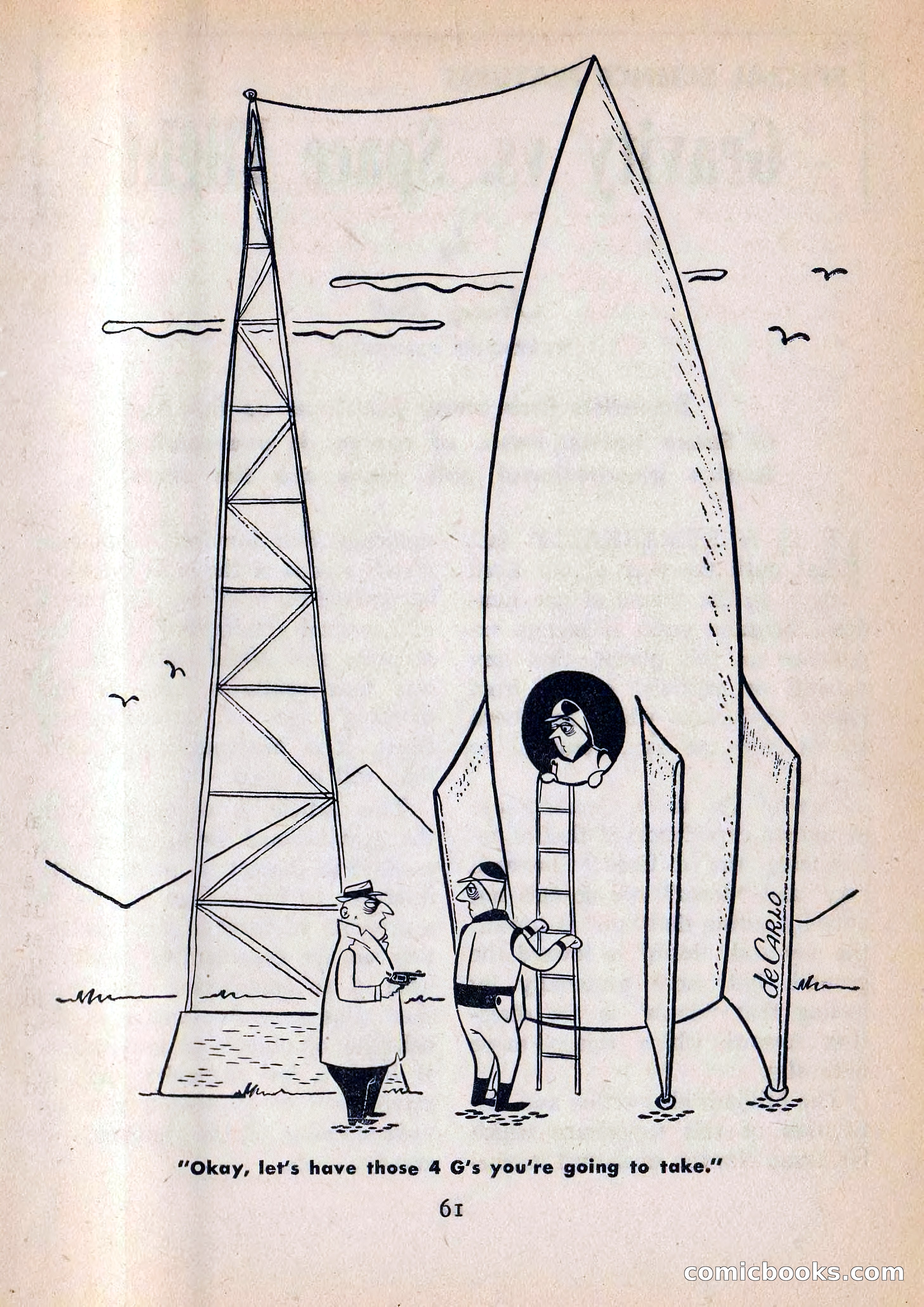 Imaginative Tales, Vol. 5, No. 3 — page 62 of 133