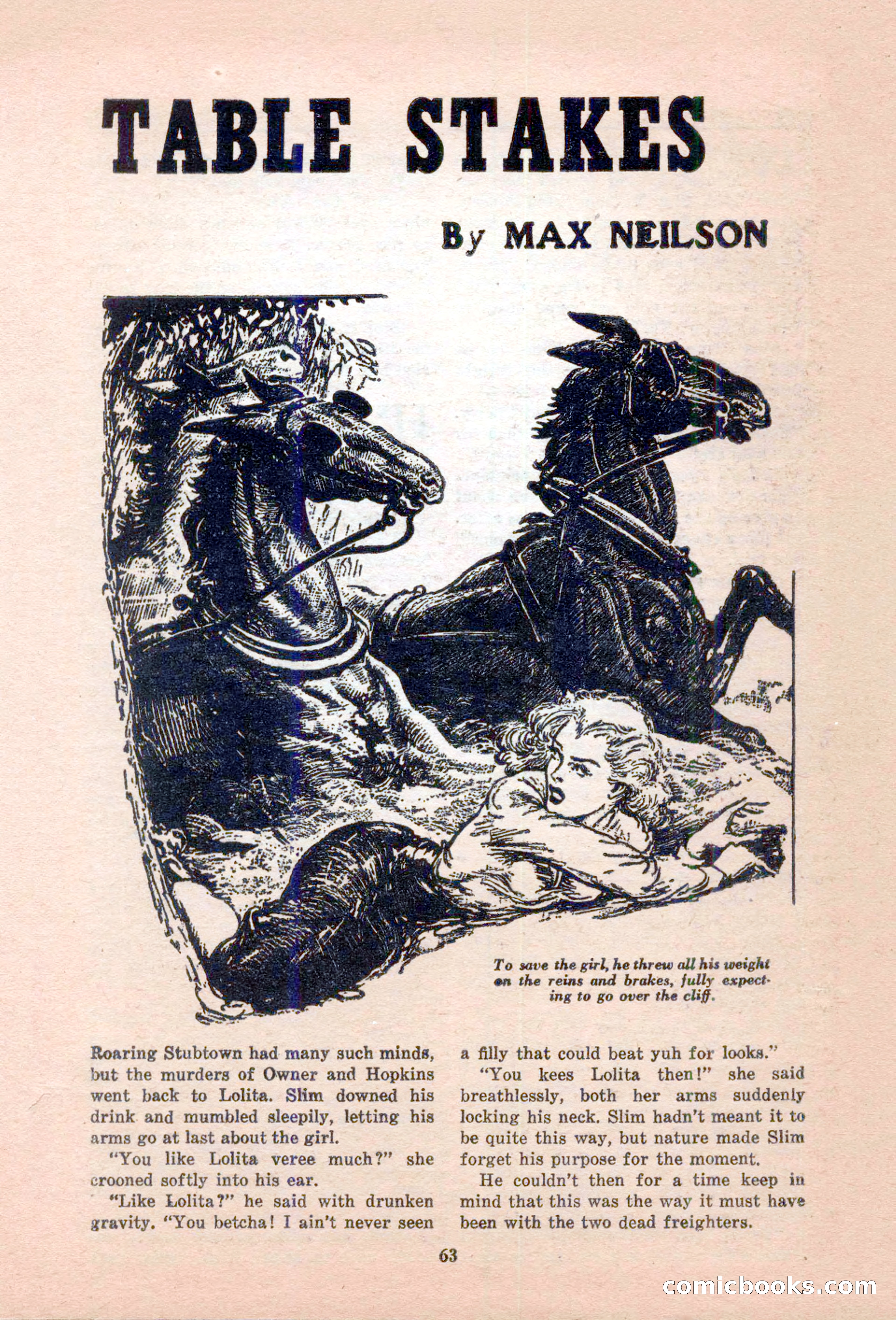 Leading Western, Vol. 3, No. 3 — page 63 of 132