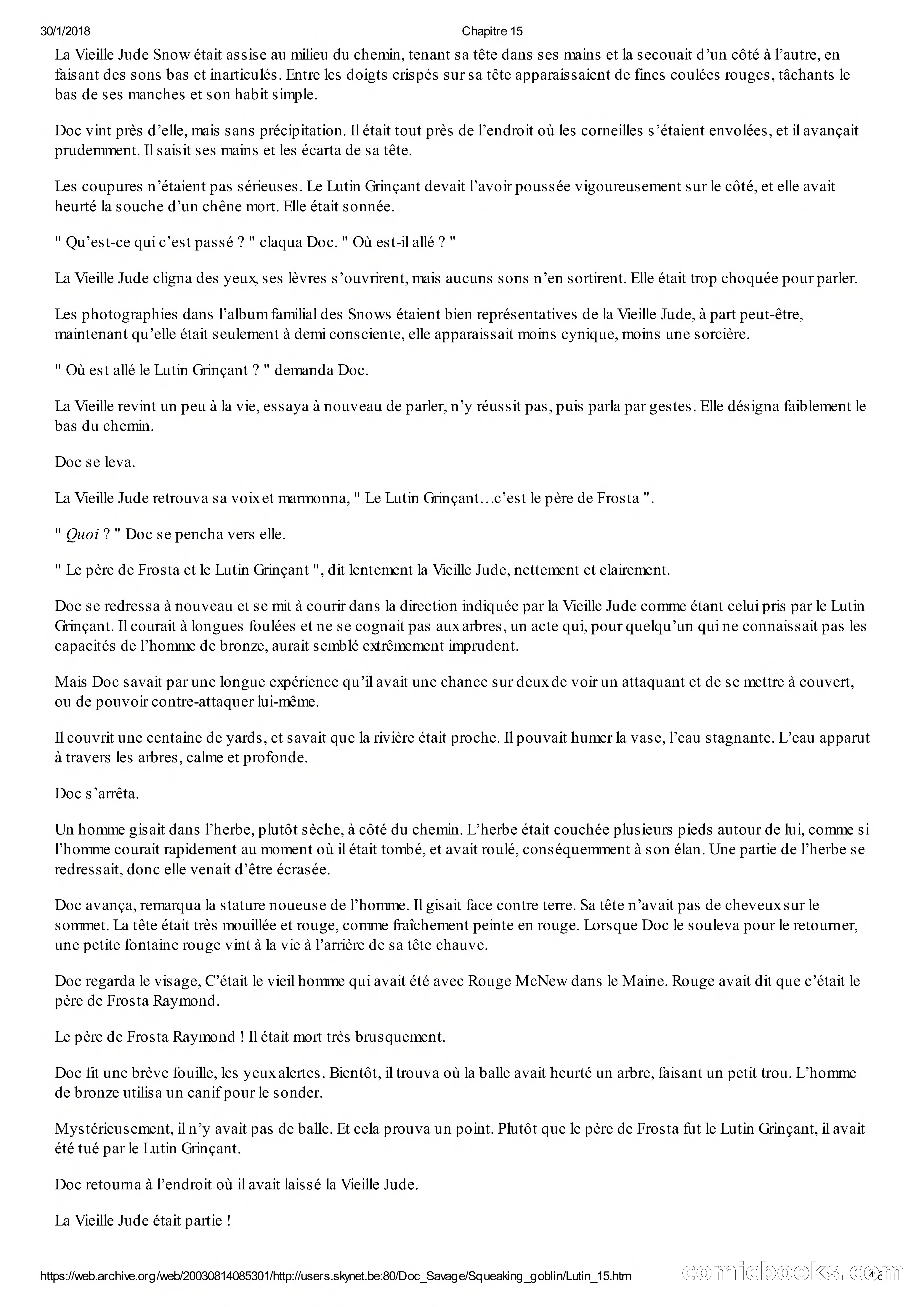 The Squeaking Goblin — page 93 of 123