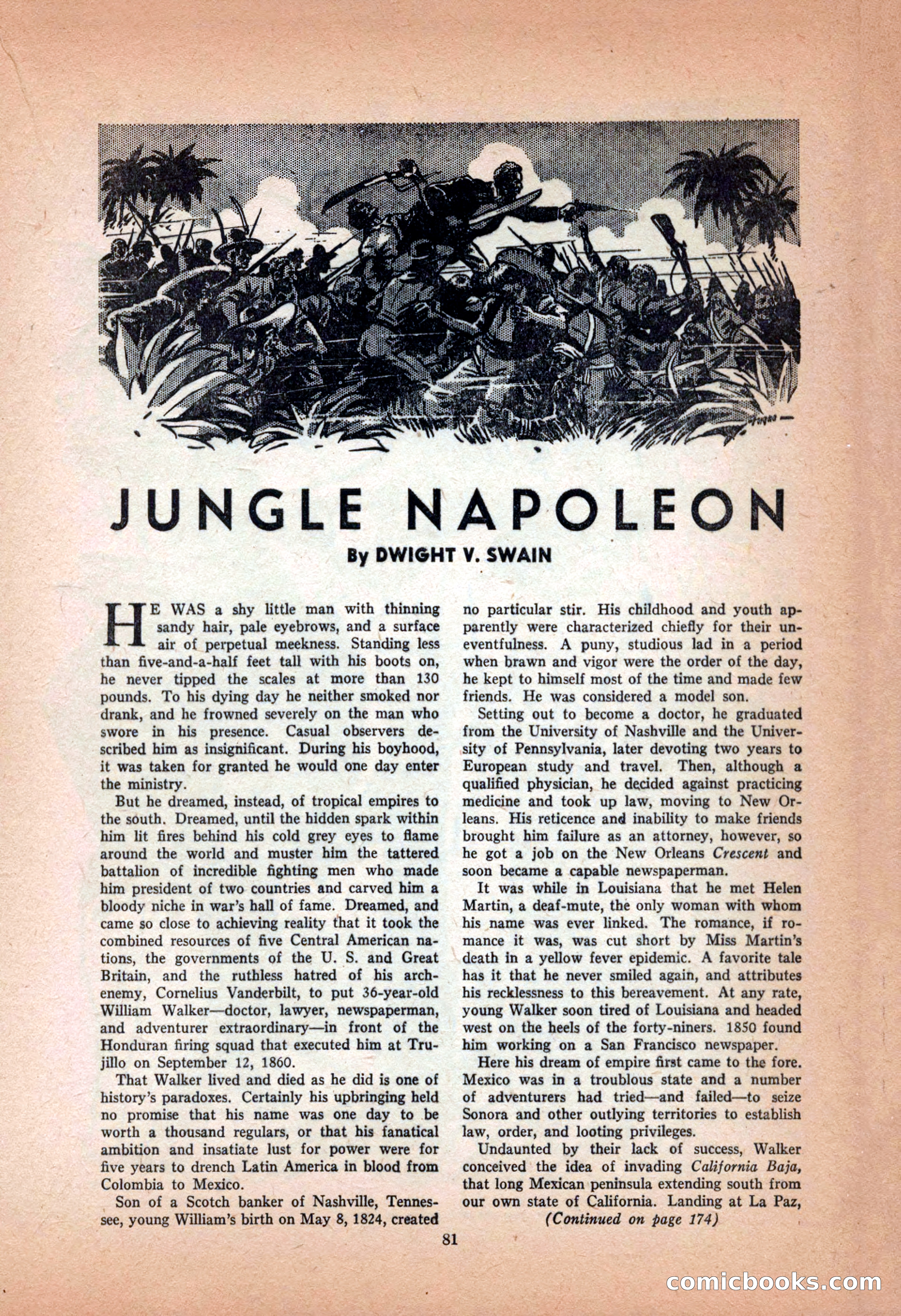 Mammoth Adventure, September 1946 — page 81 of 180