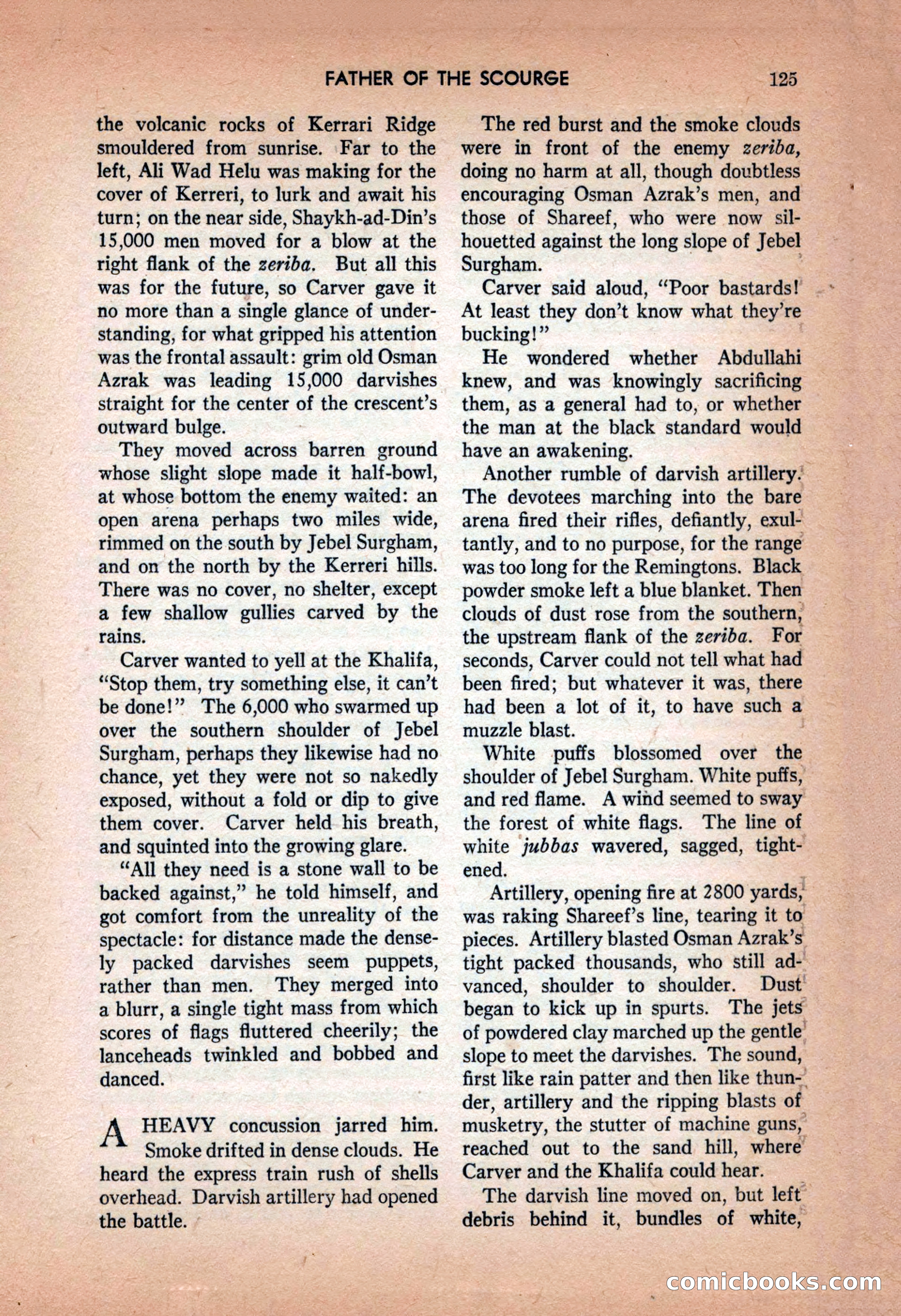 Mammoth Adventure, September 1946 — page 125 of 180