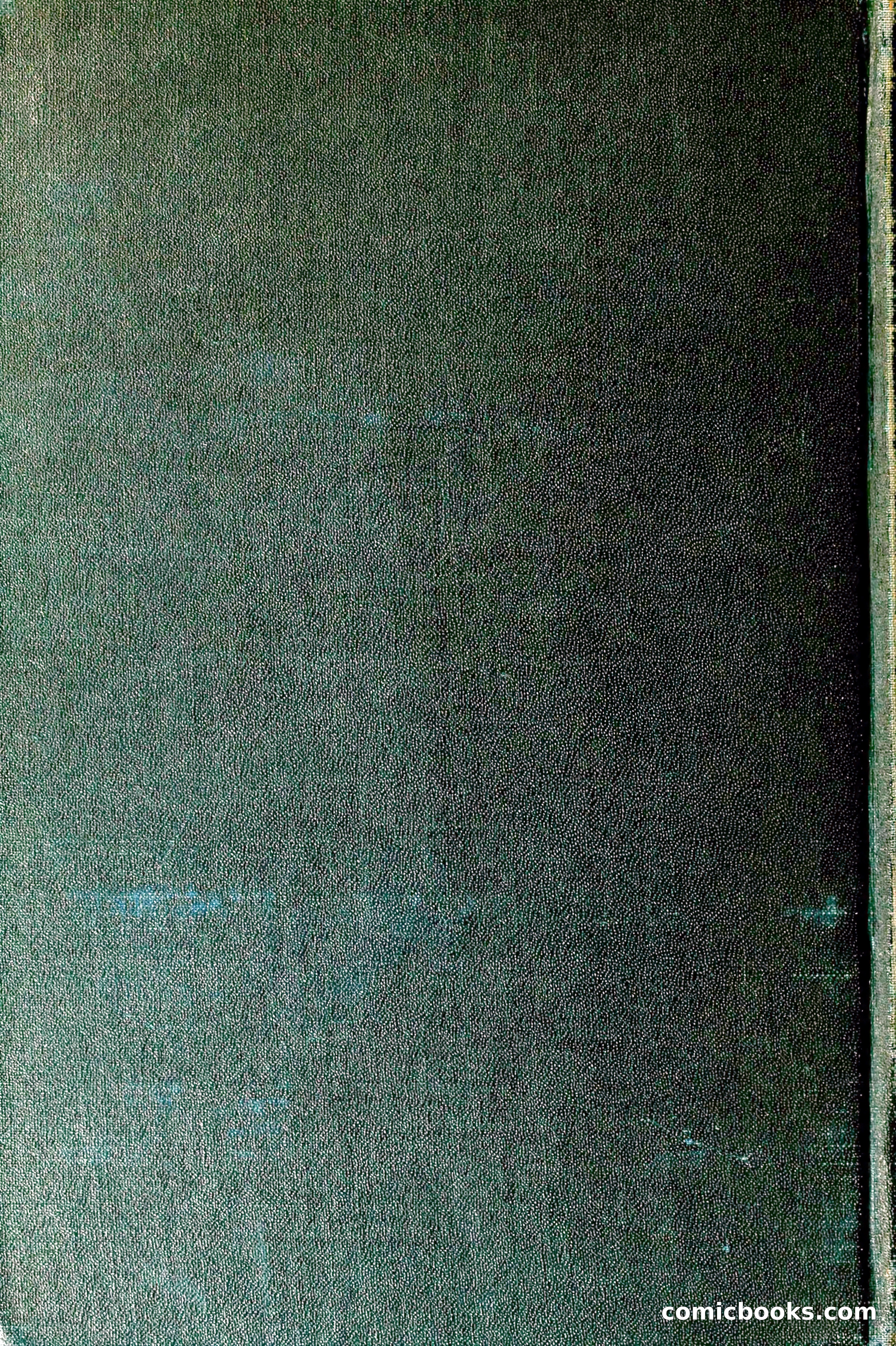 1929 Motion Picture News Blue Book — page 324 of 326