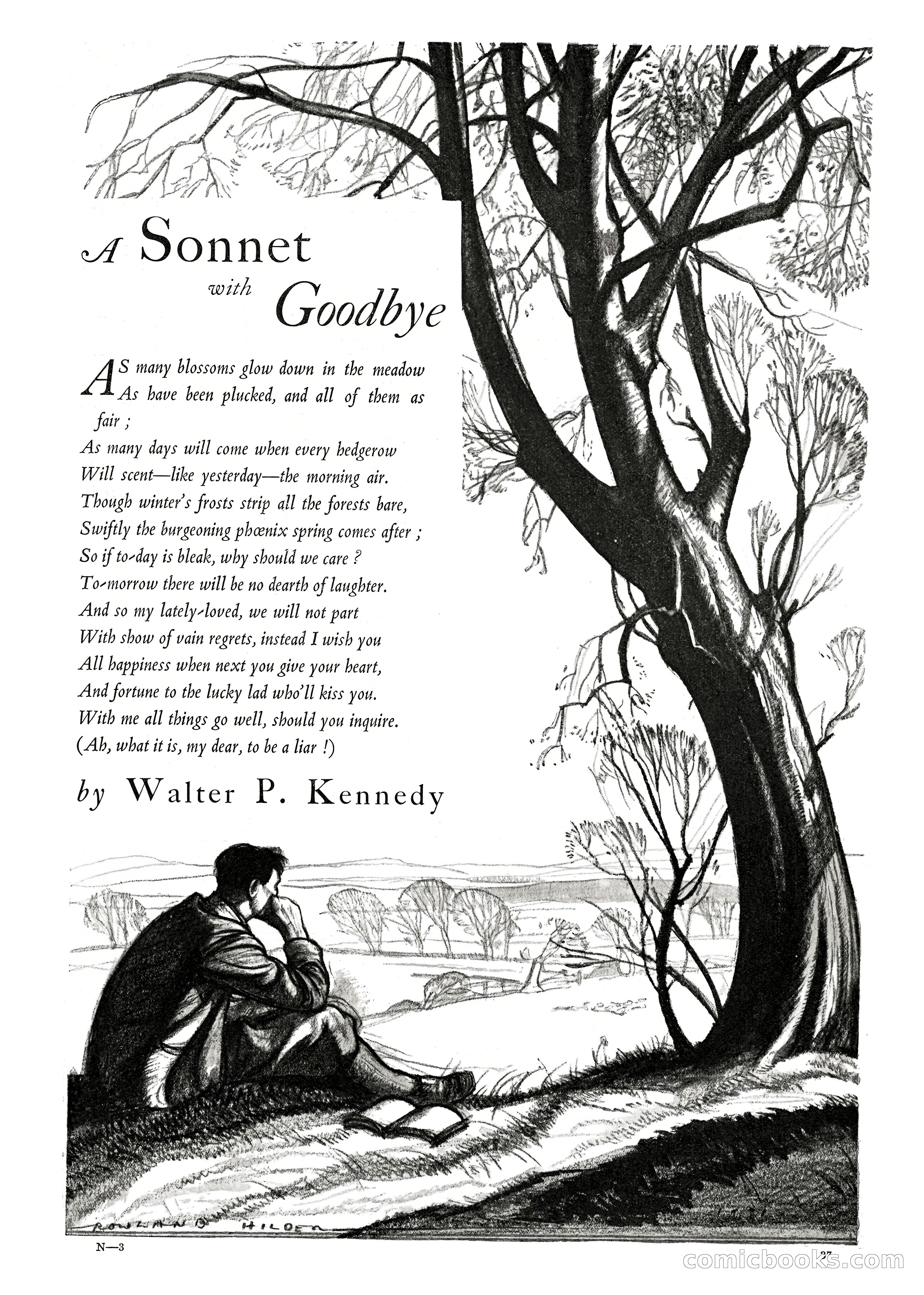 Nash's Pall Mall Magazine, July 1931 — page 39 of 128