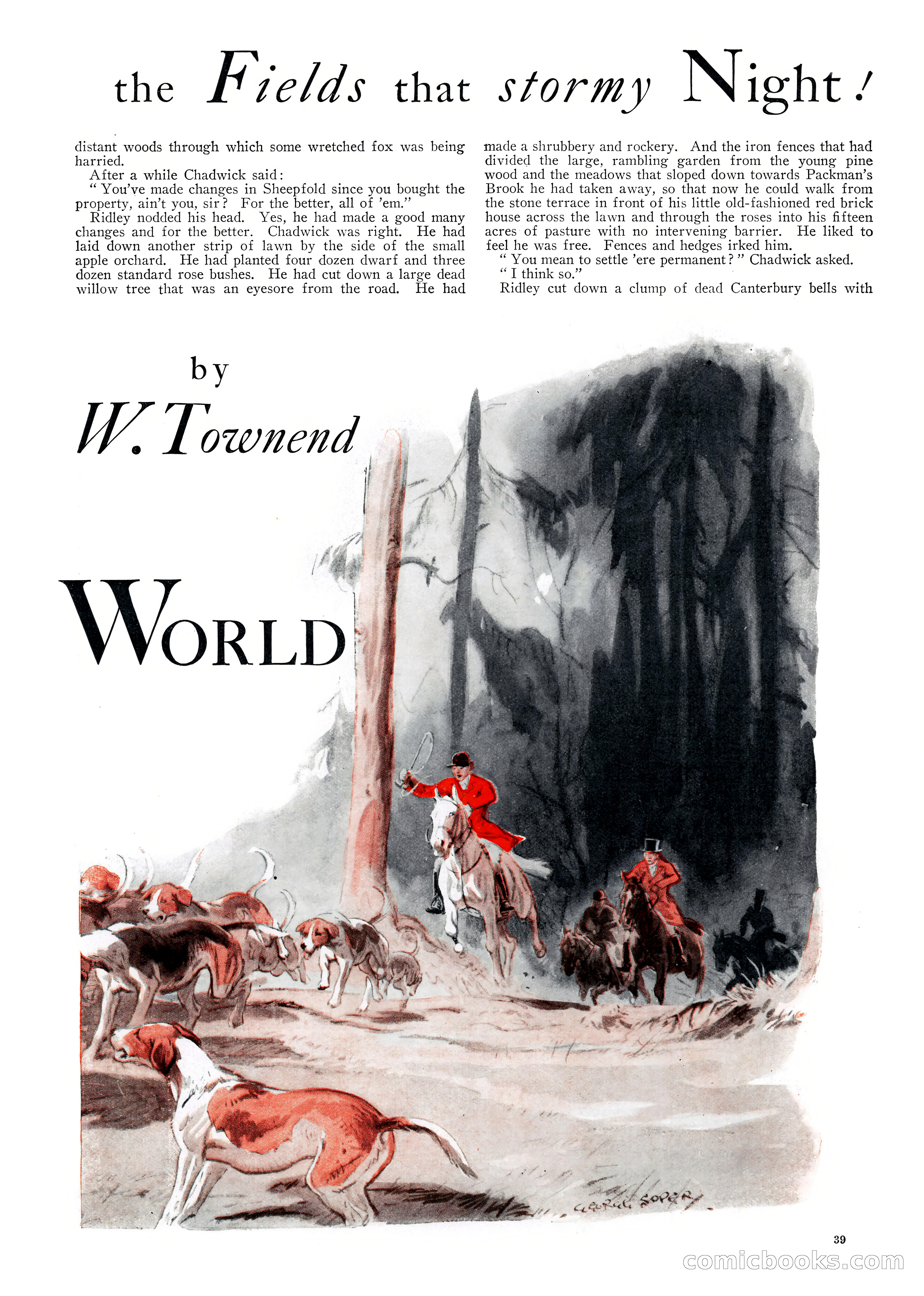 Nash's Pall Mall Magazine, July 1931 — page 41 of 128