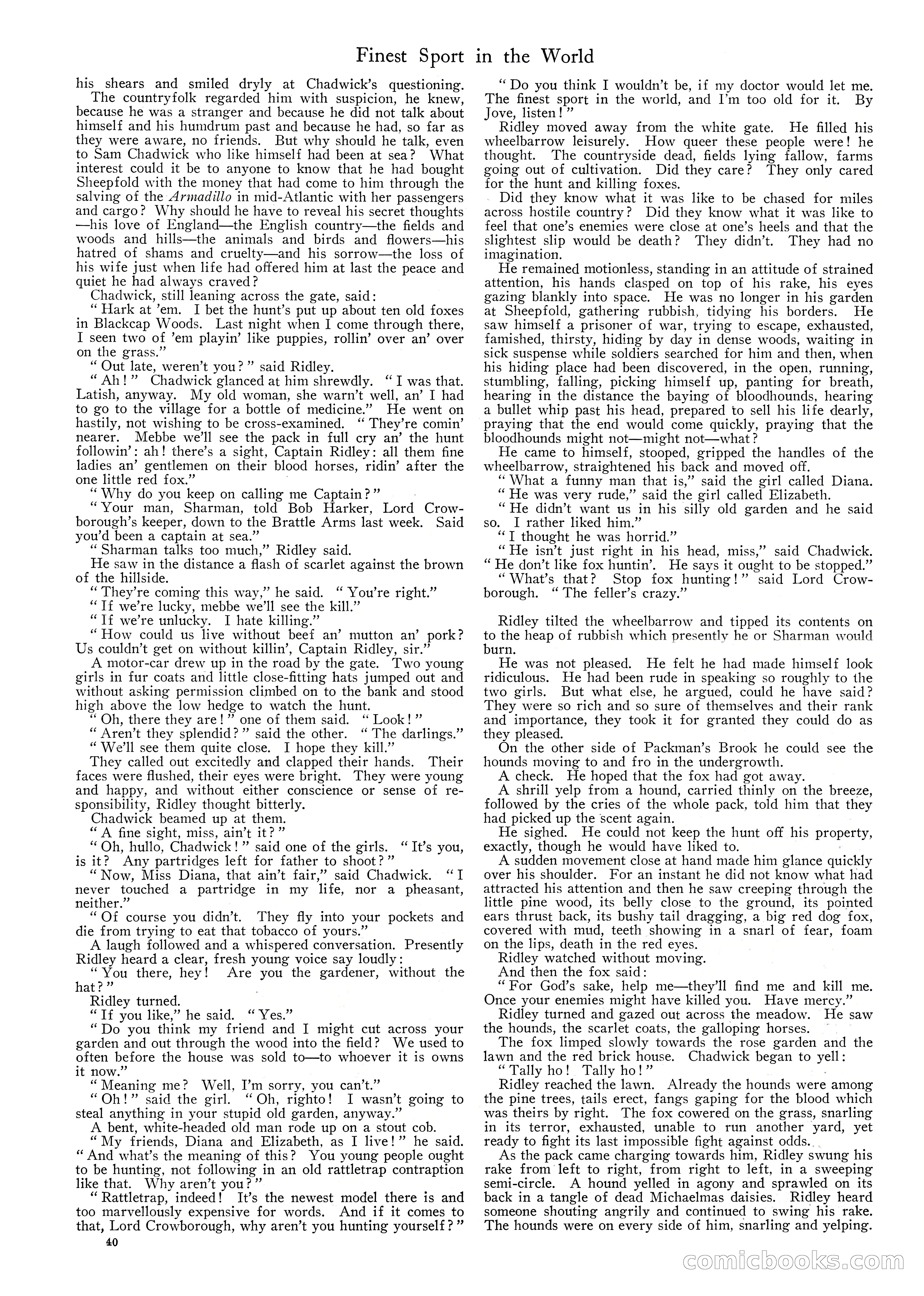 Nash's Pall Mall Magazine, July 1931 — page 42 of 128