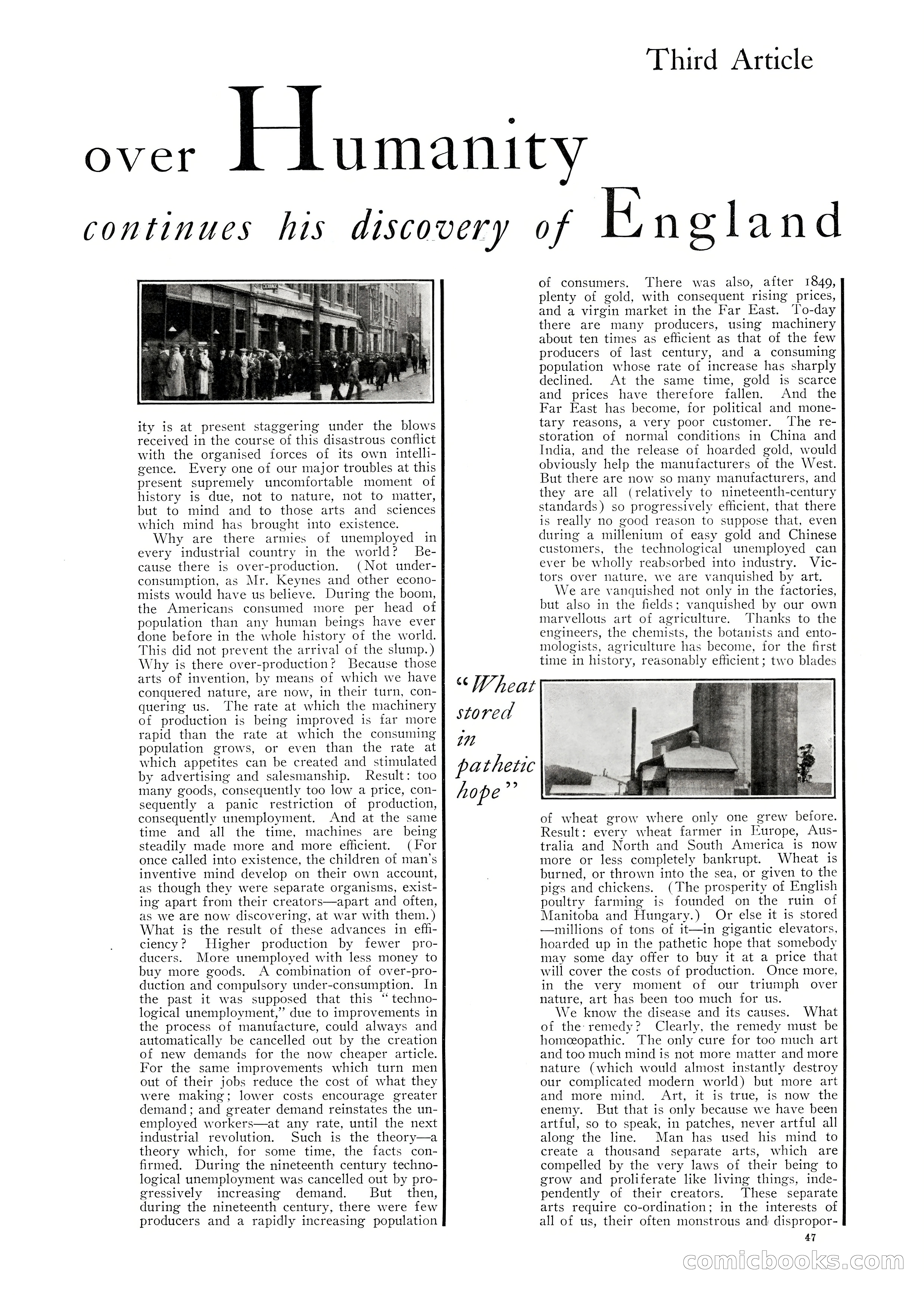 Nash's Pall Mall Magazine, July 1931 — page 49 of 128