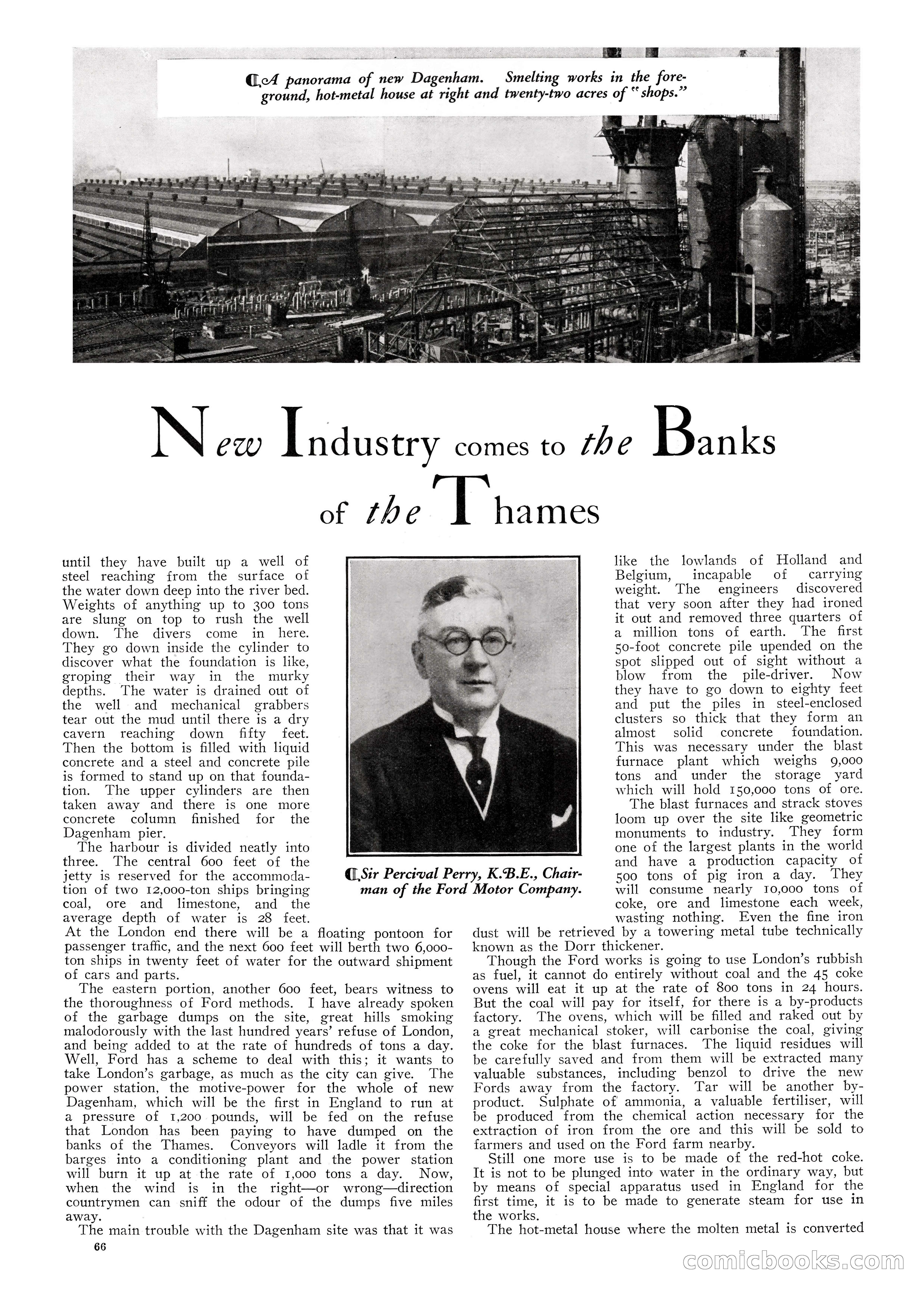 Nash's Pall Mall Magazine, July 1931 — page 68 of 128