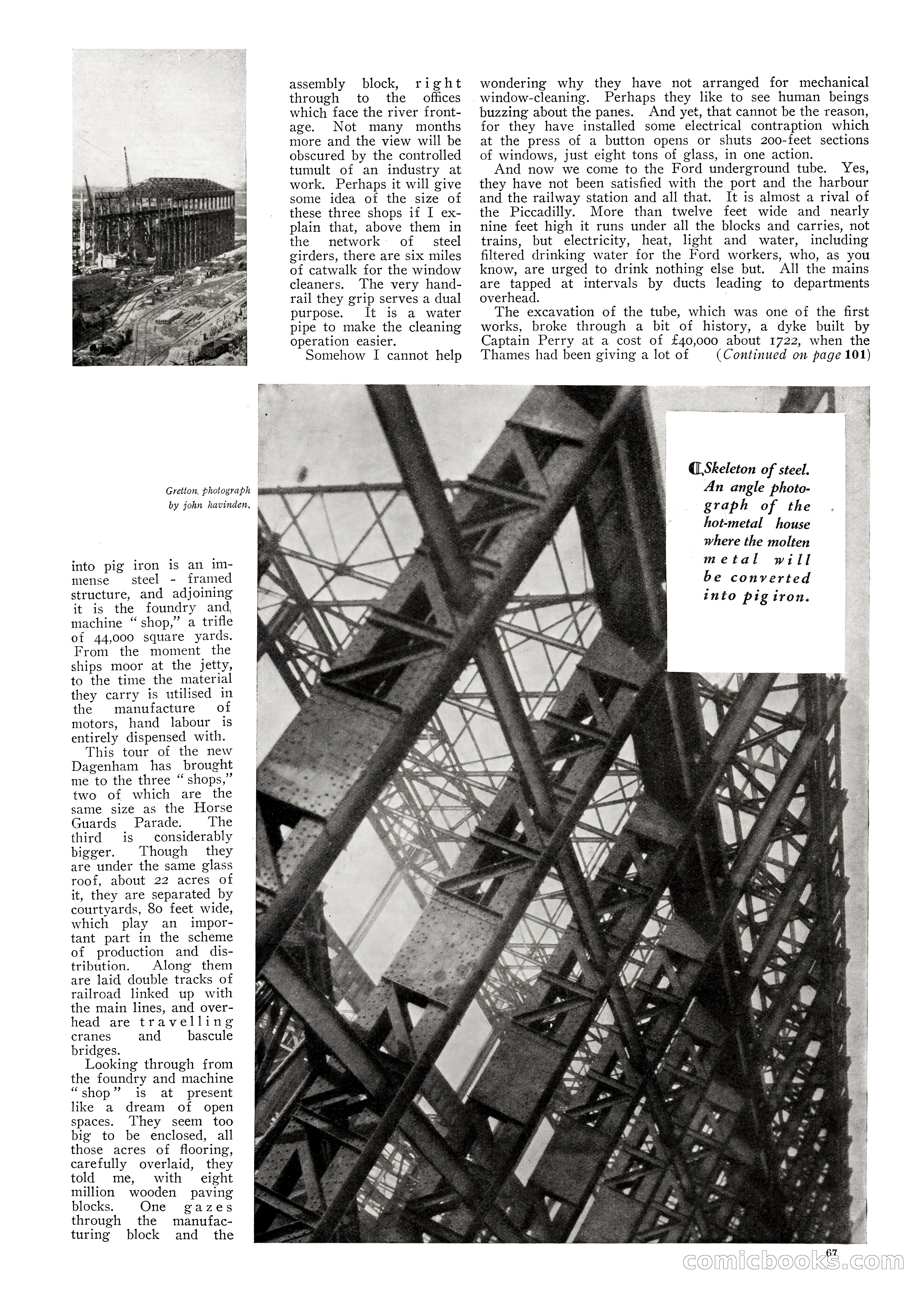 Nash's Pall Mall Magazine, July 1931 — page 69 of 128