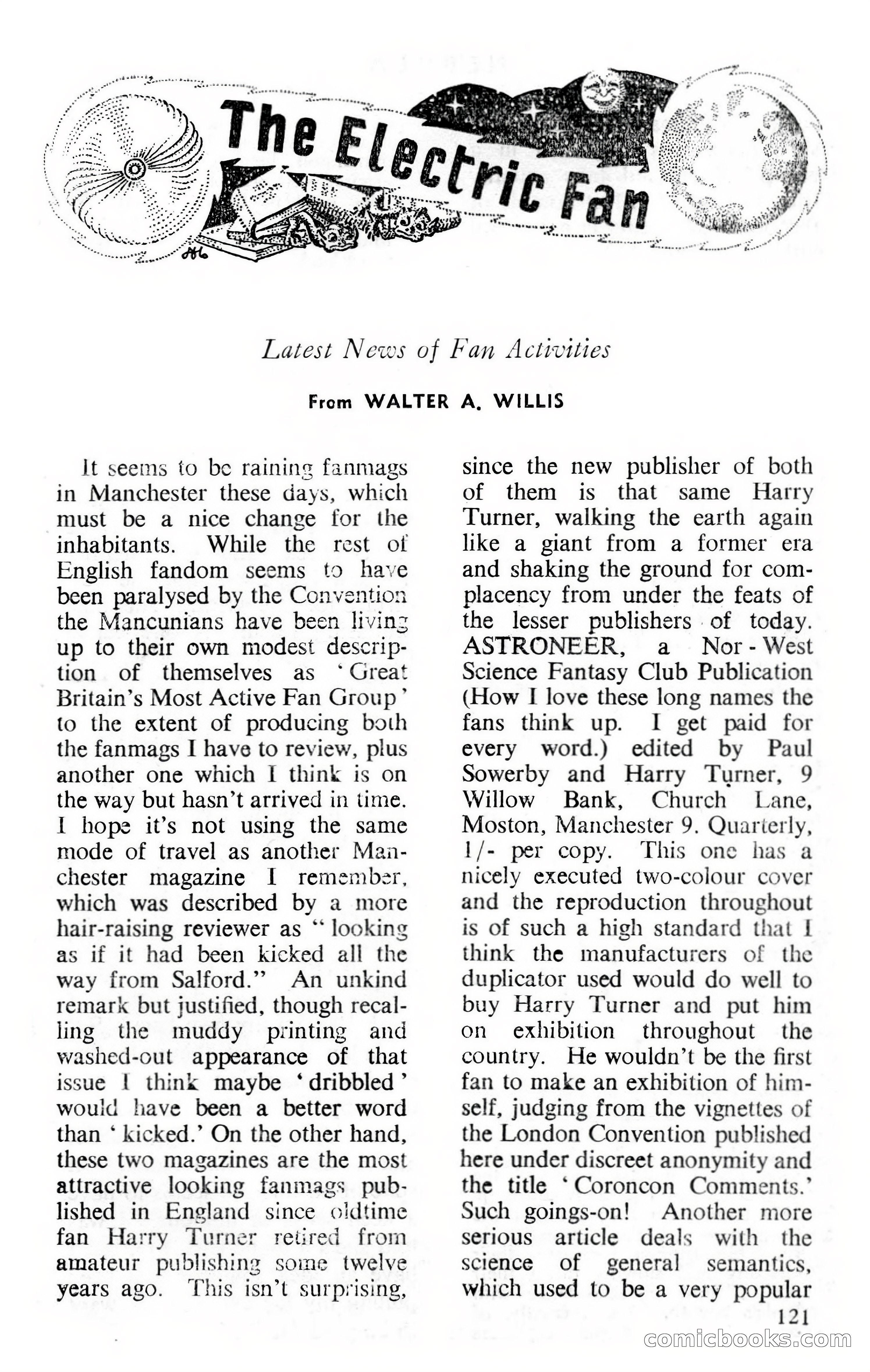 Nebula Science Fiction No. 5 — page 123 of 132