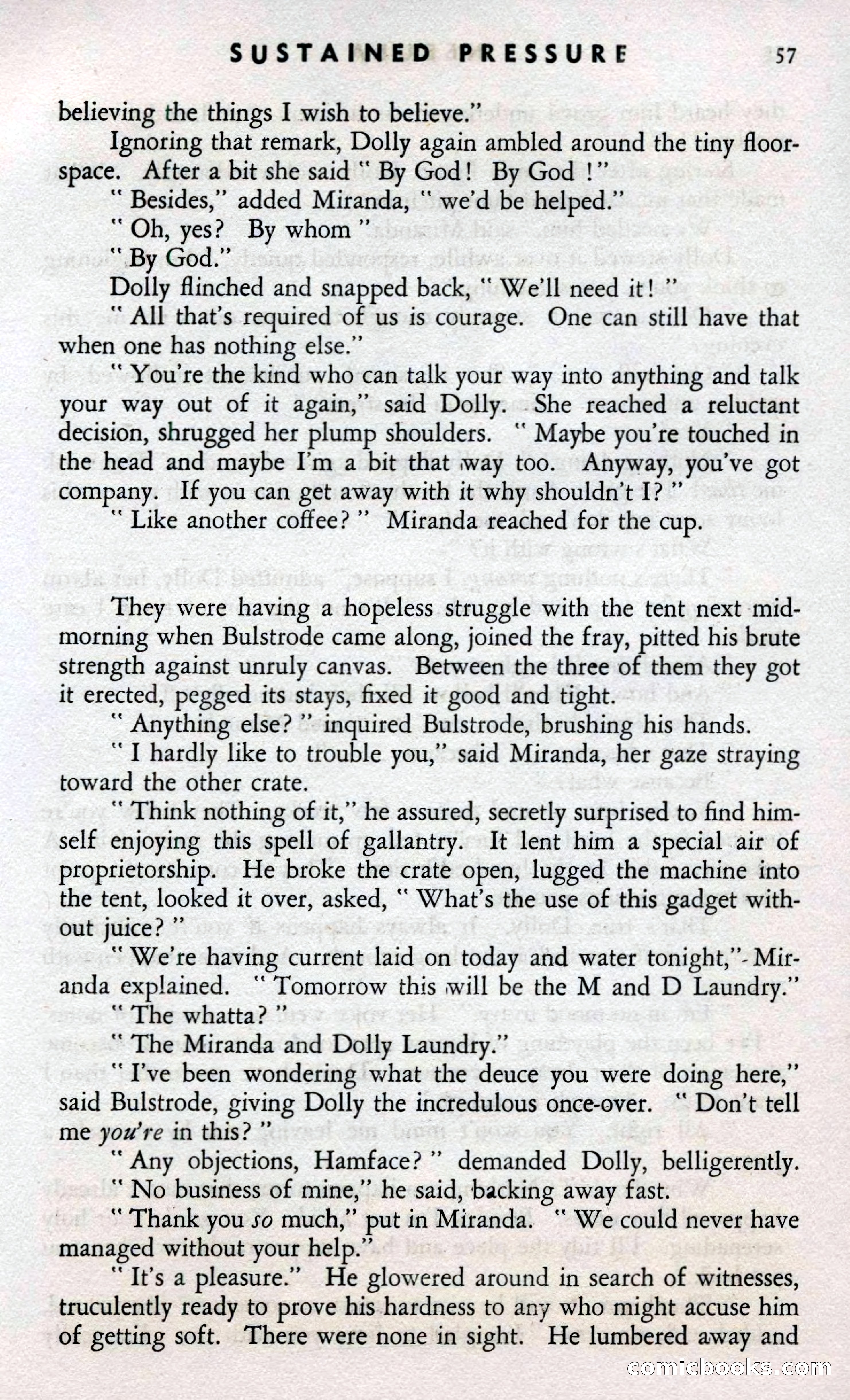 Nebula Science Fiction, No. 6 — page 59 of 132