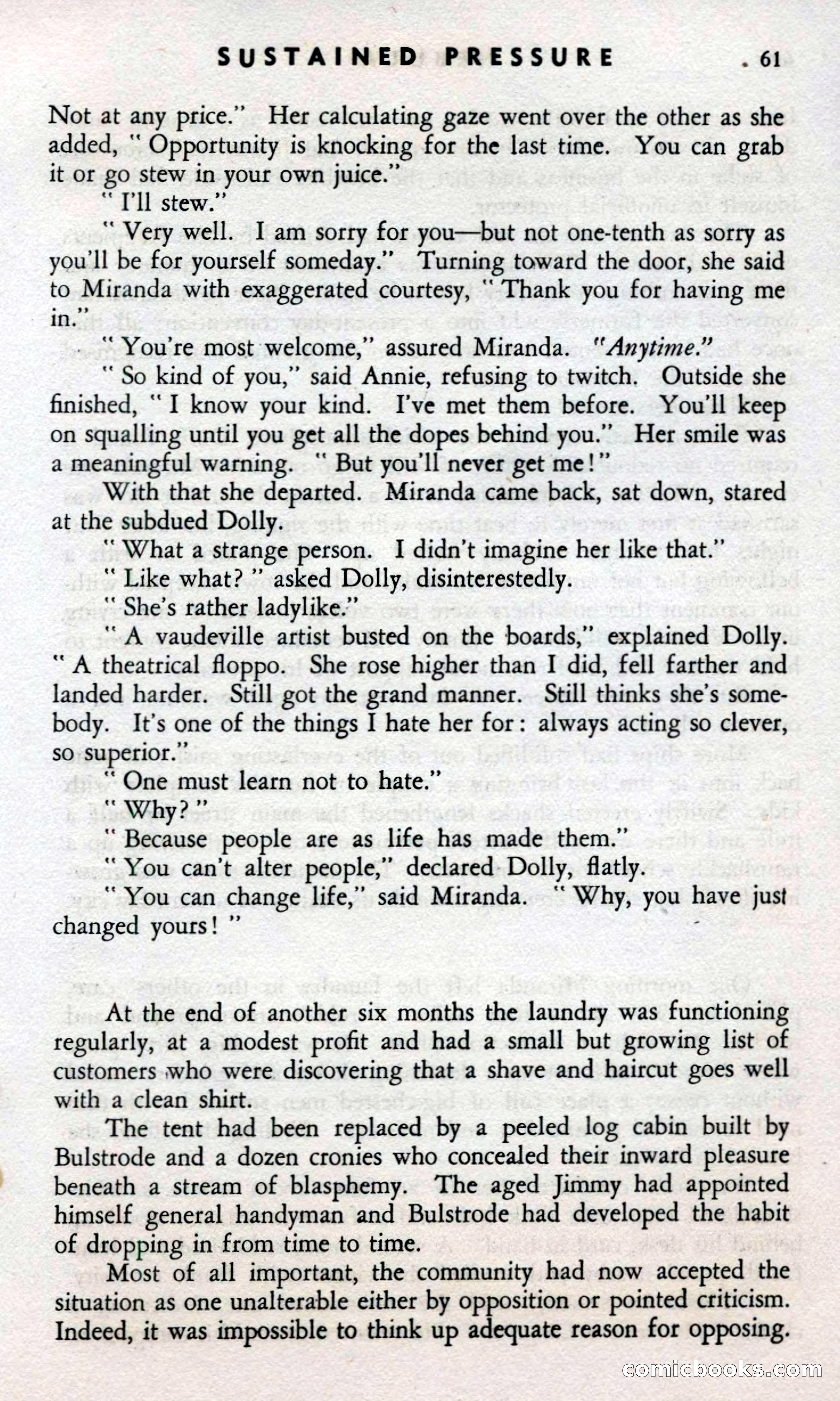 Nebula Science Fiction, No. 6 — page 63 of 132