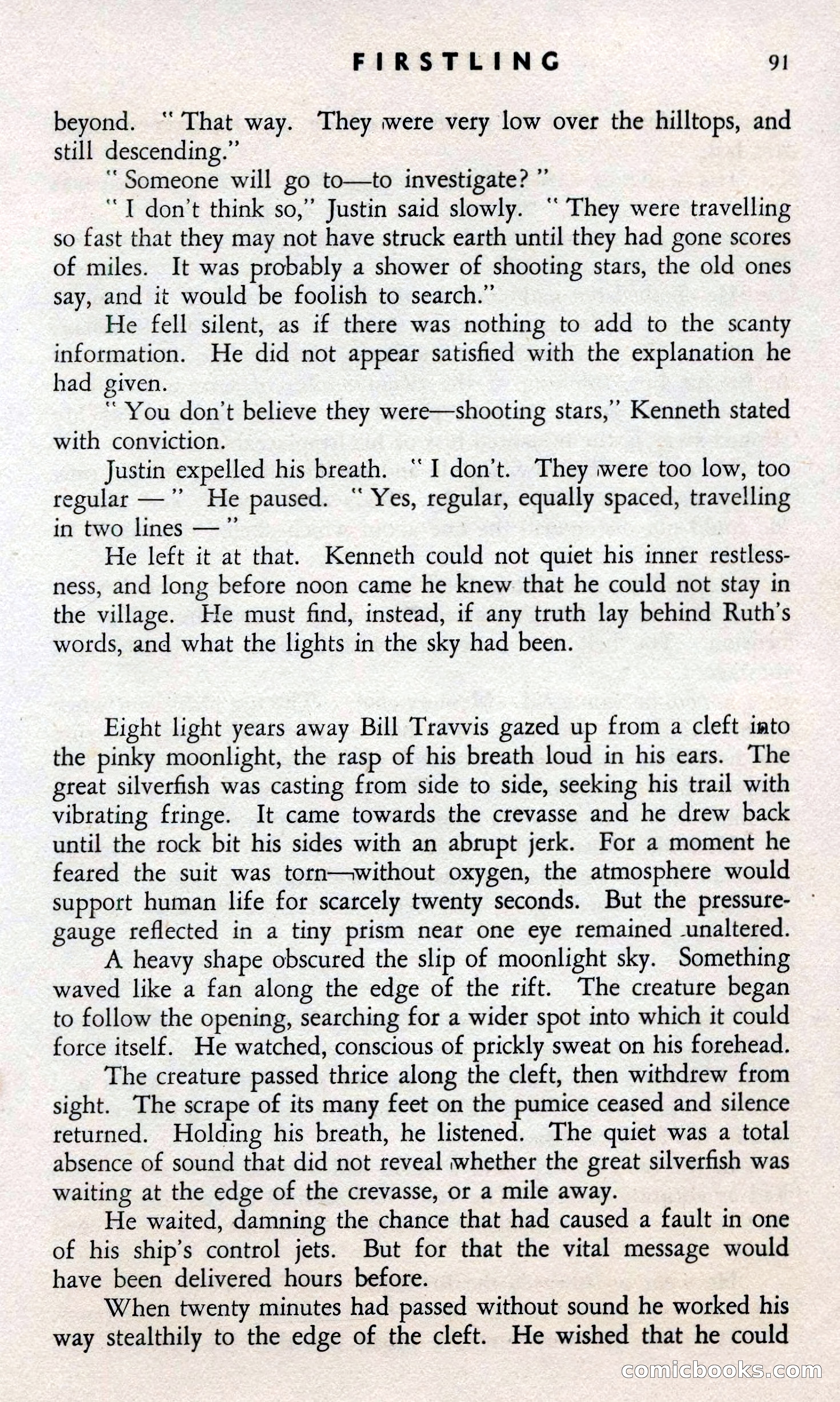 Nebula Science Fiction, No. 6 — page 93 of 132