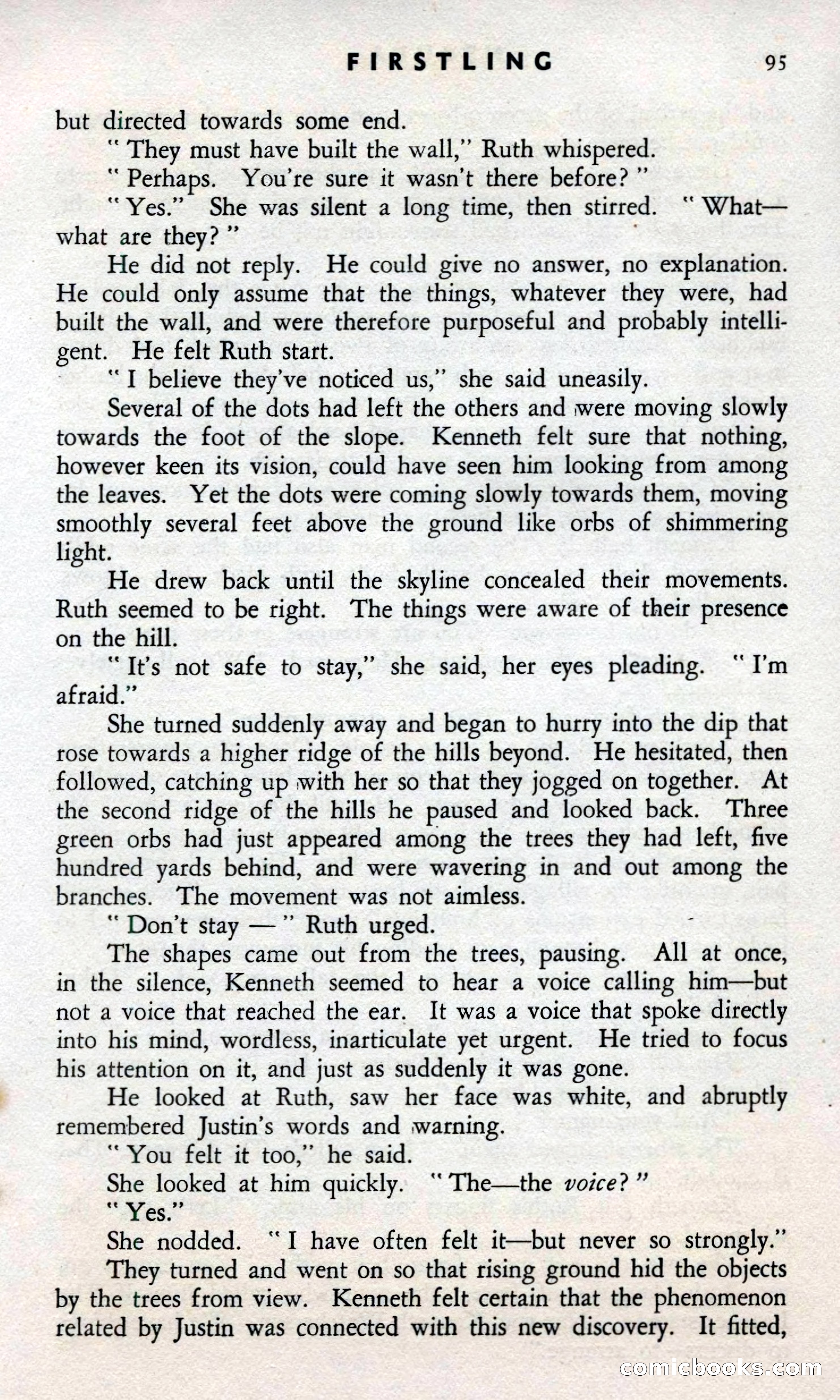 Nebula Science Fiction, No. 6 — page 97 of 132