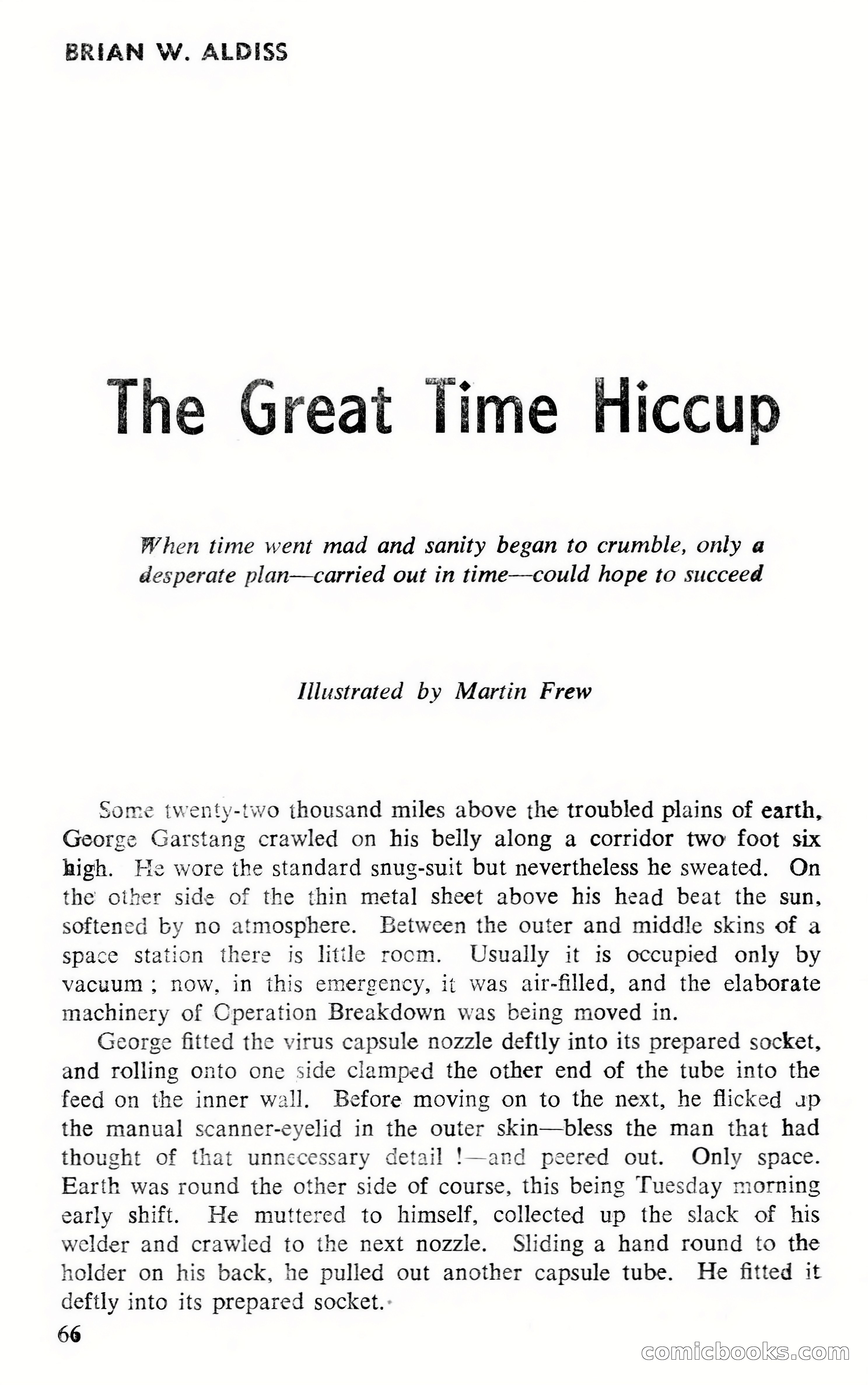 Nebula Science Fiction, April 1955 — page 68 of 132