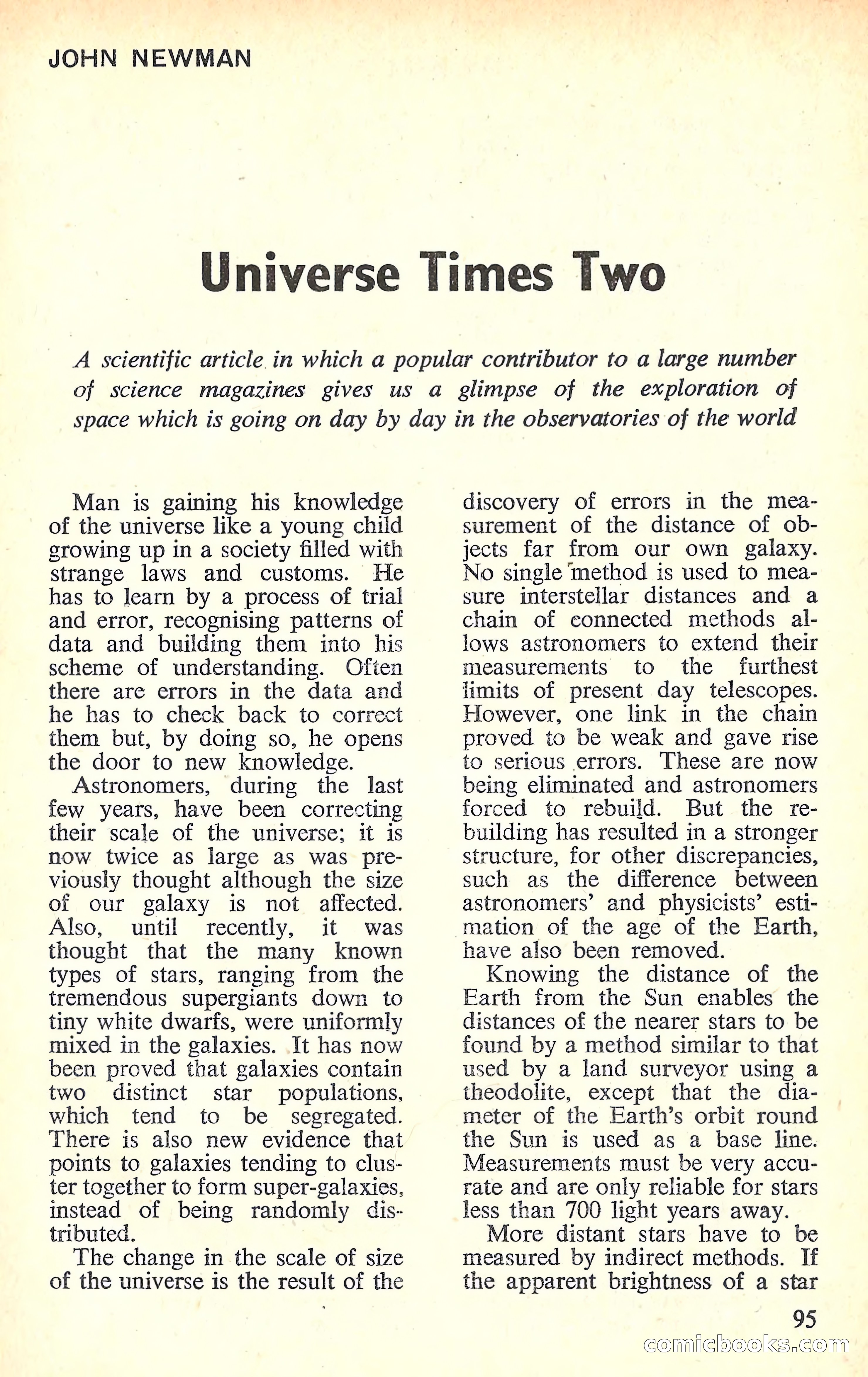 Nebula Science Fiction, Number 14 — page 97 of 116