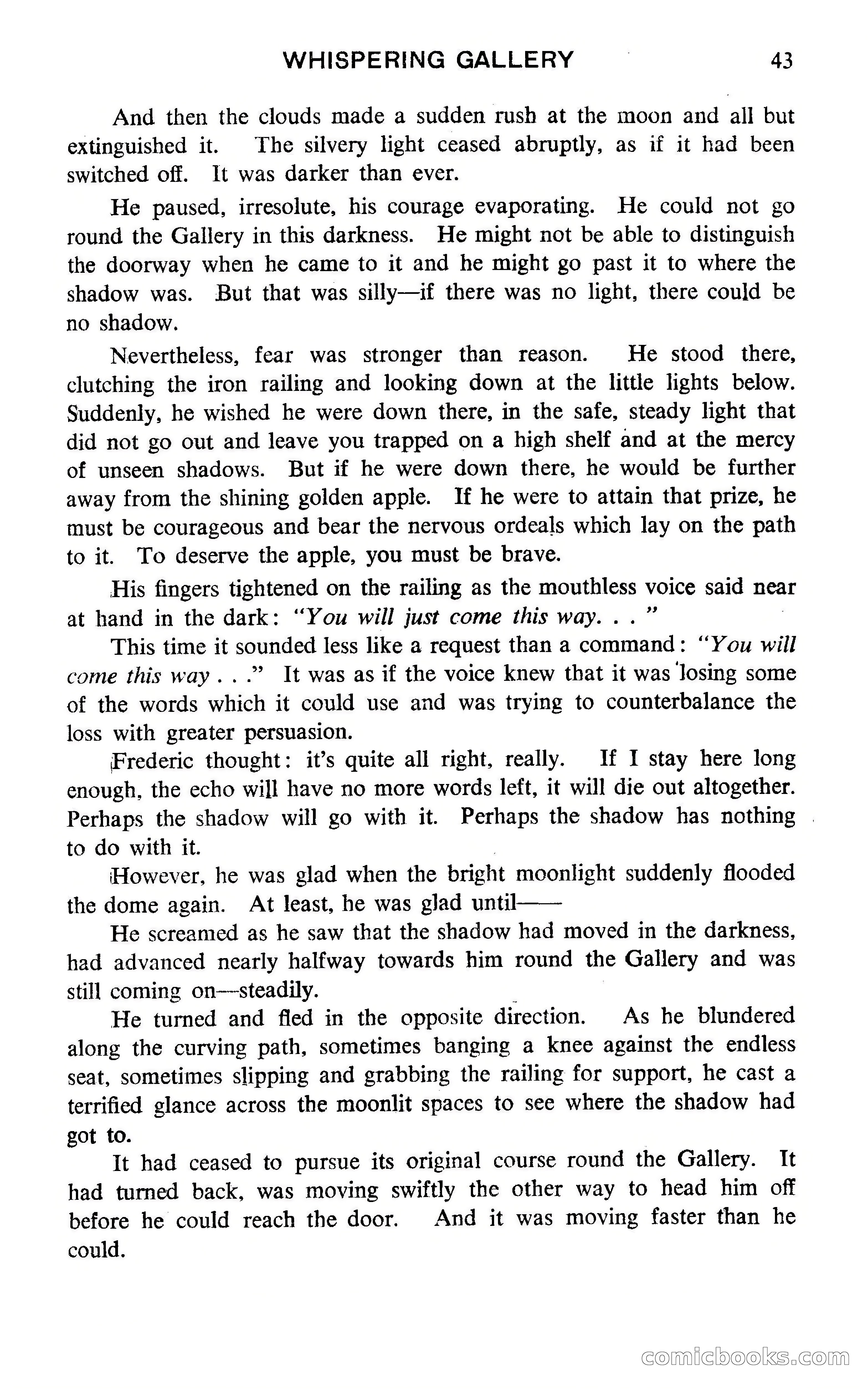 Nebula Science Fiction #19 — page 44 of 114
