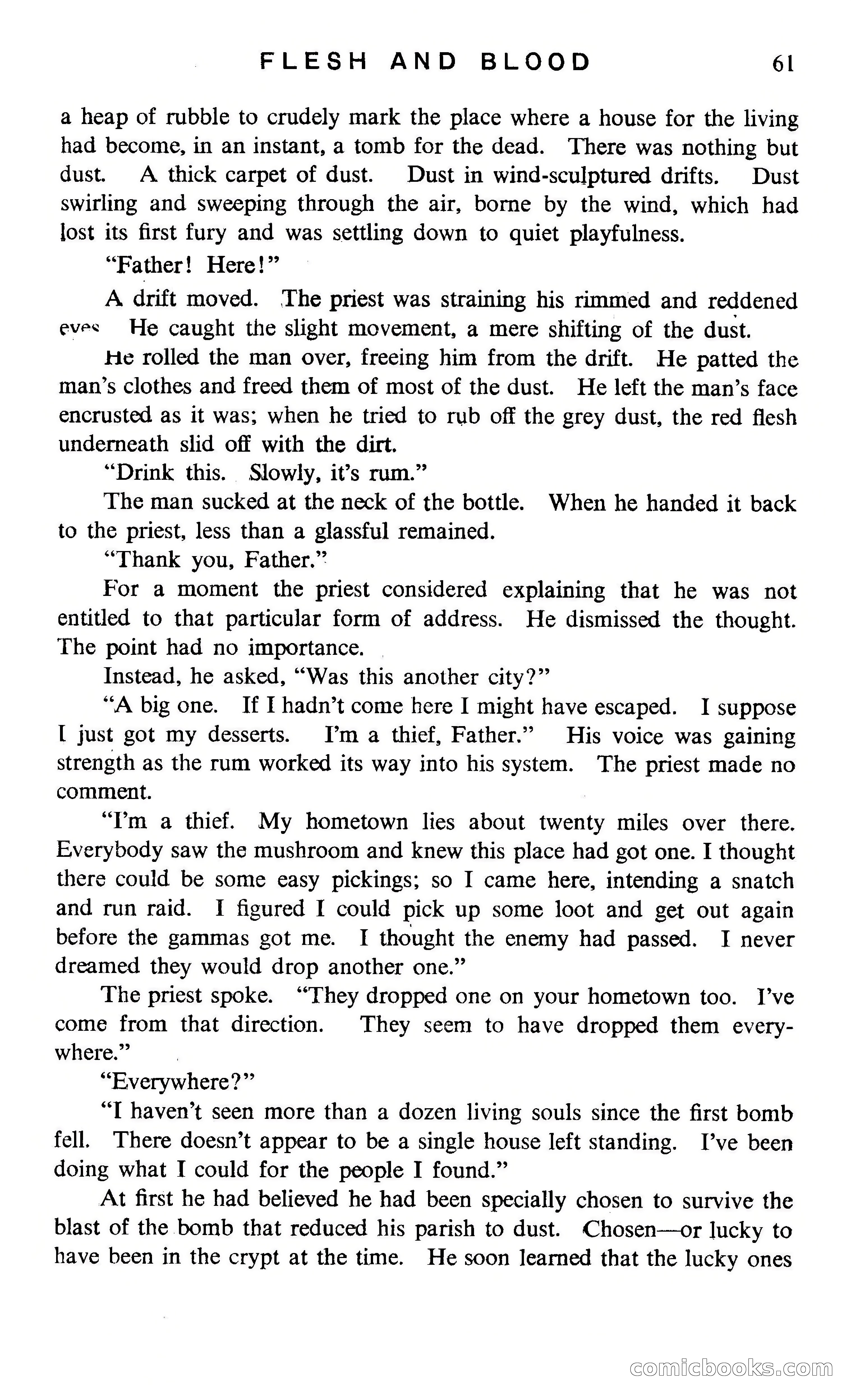 Nebula Science Fiction #19 — page 62 of 114