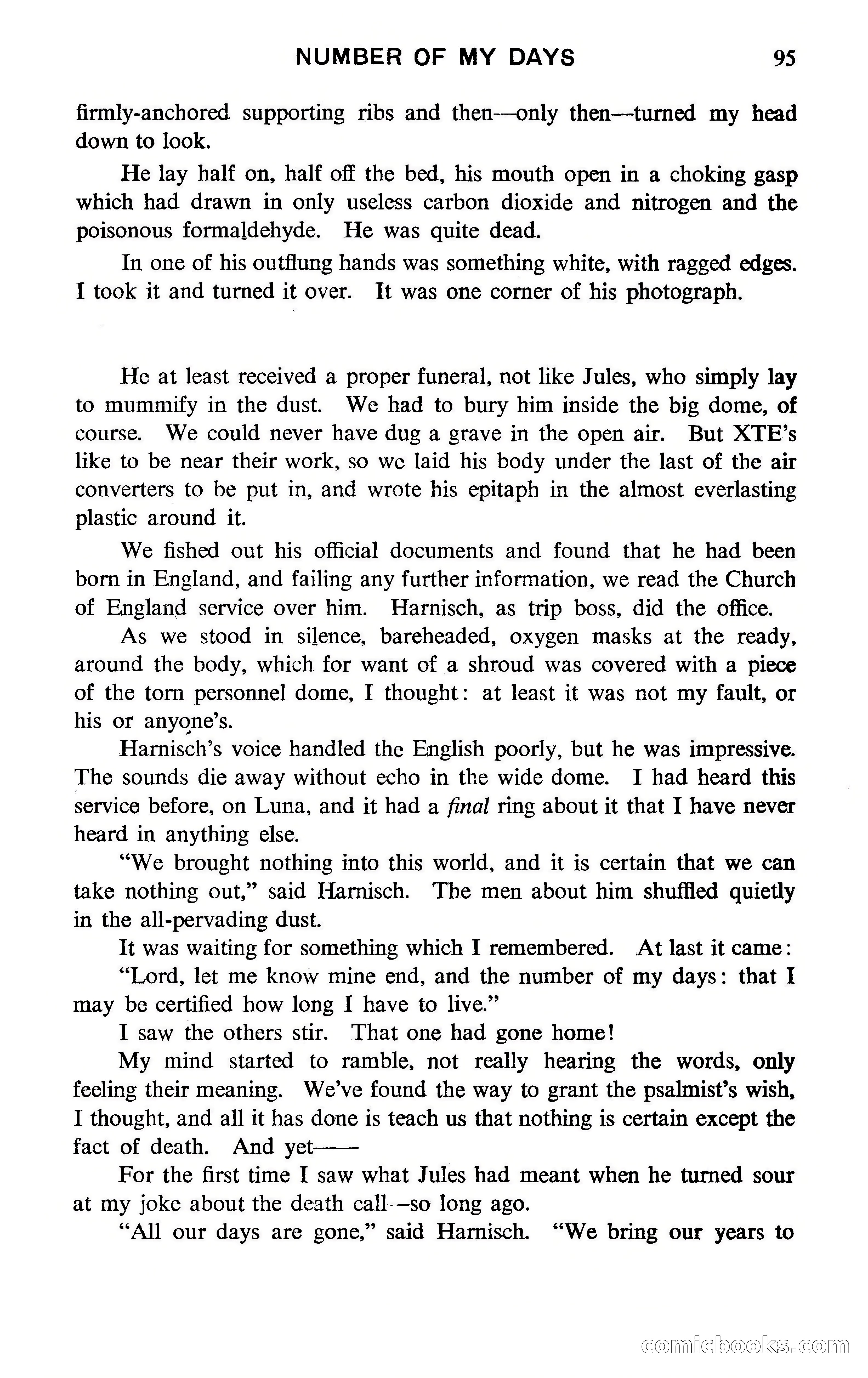 Nebula Science Fiction #19 — page 96 of 114