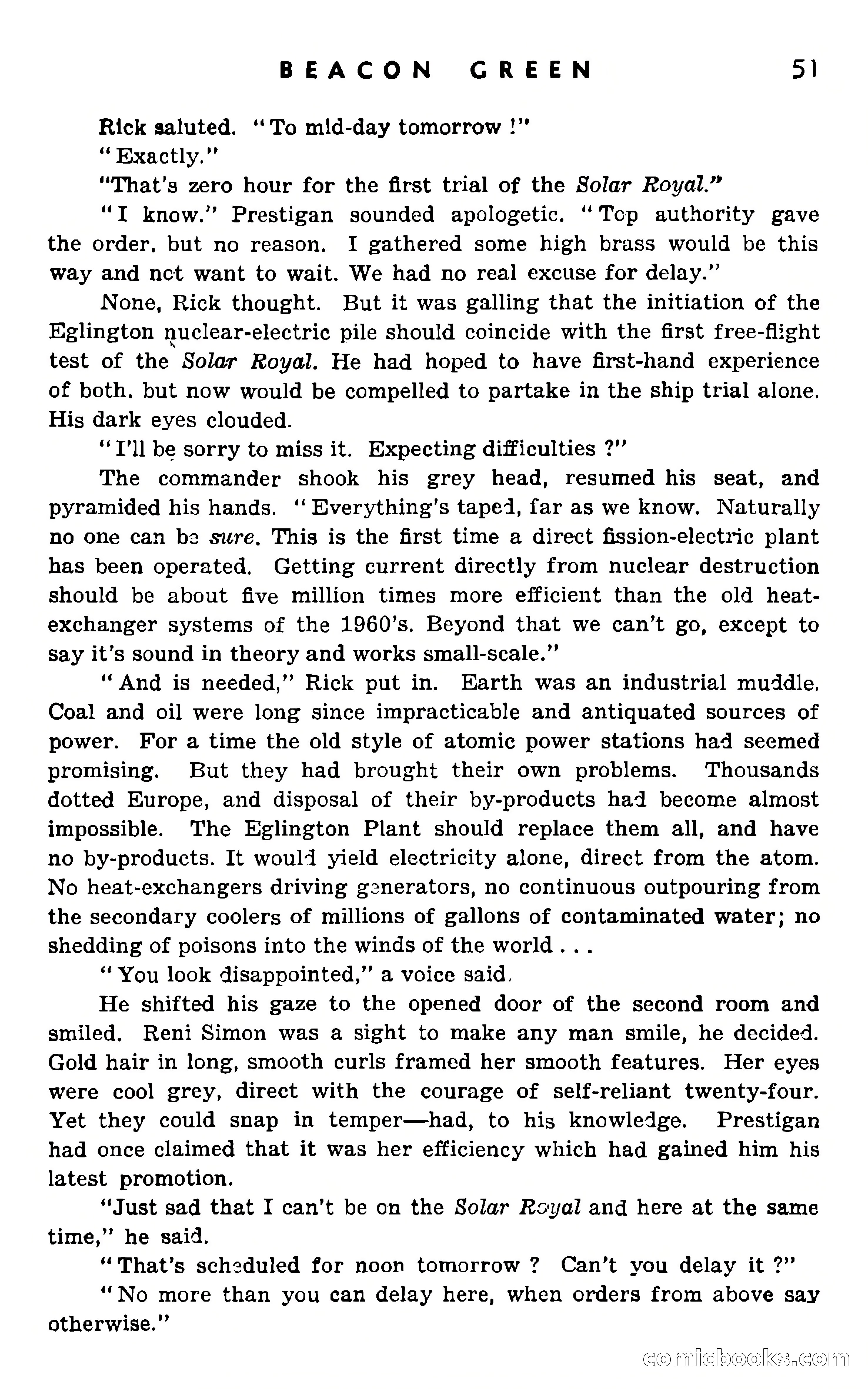 Nebula Science Fiction, Number 20 — page 53 of 117