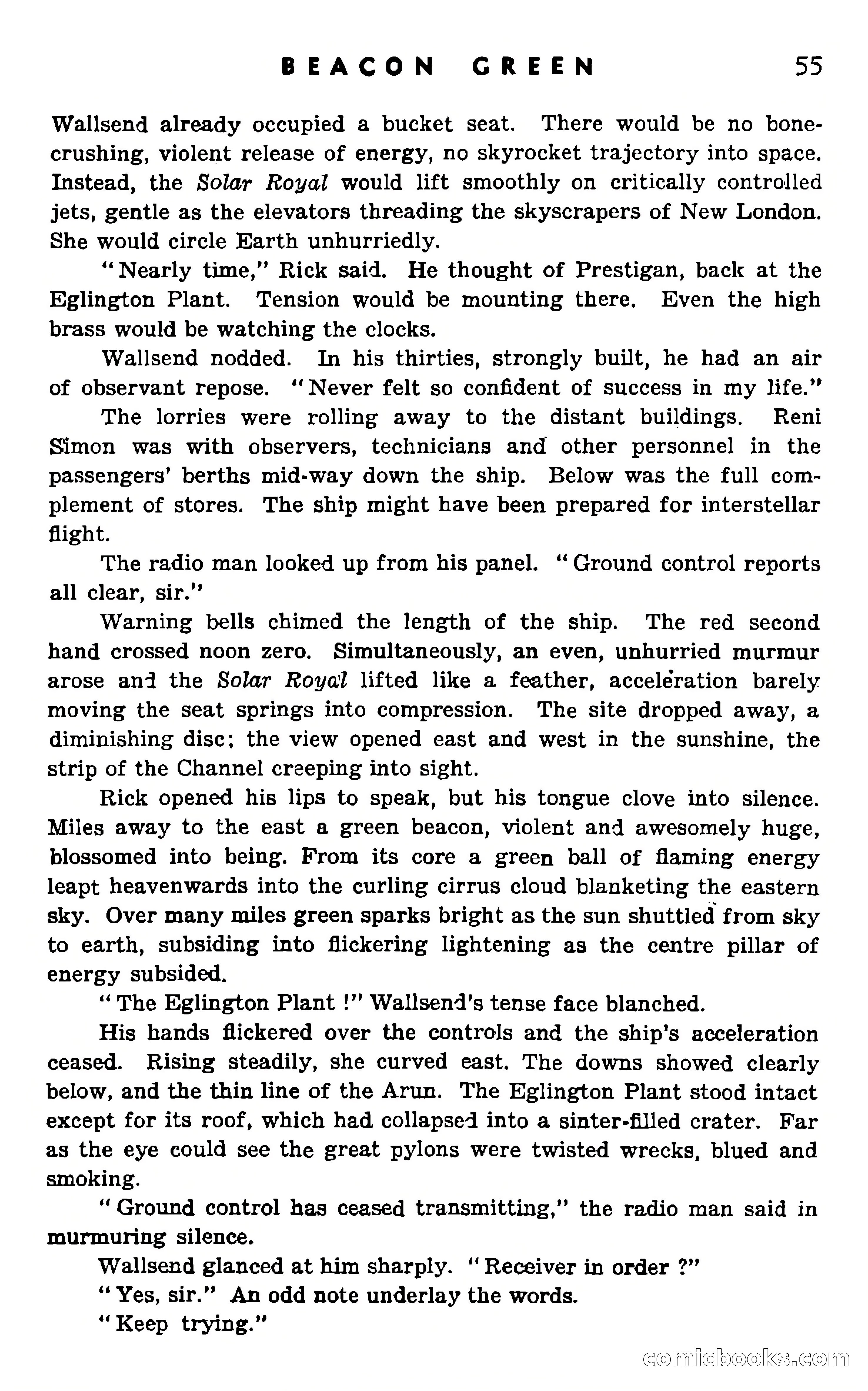 Nebula Science Fiction, Number 20 — page 57 of 117