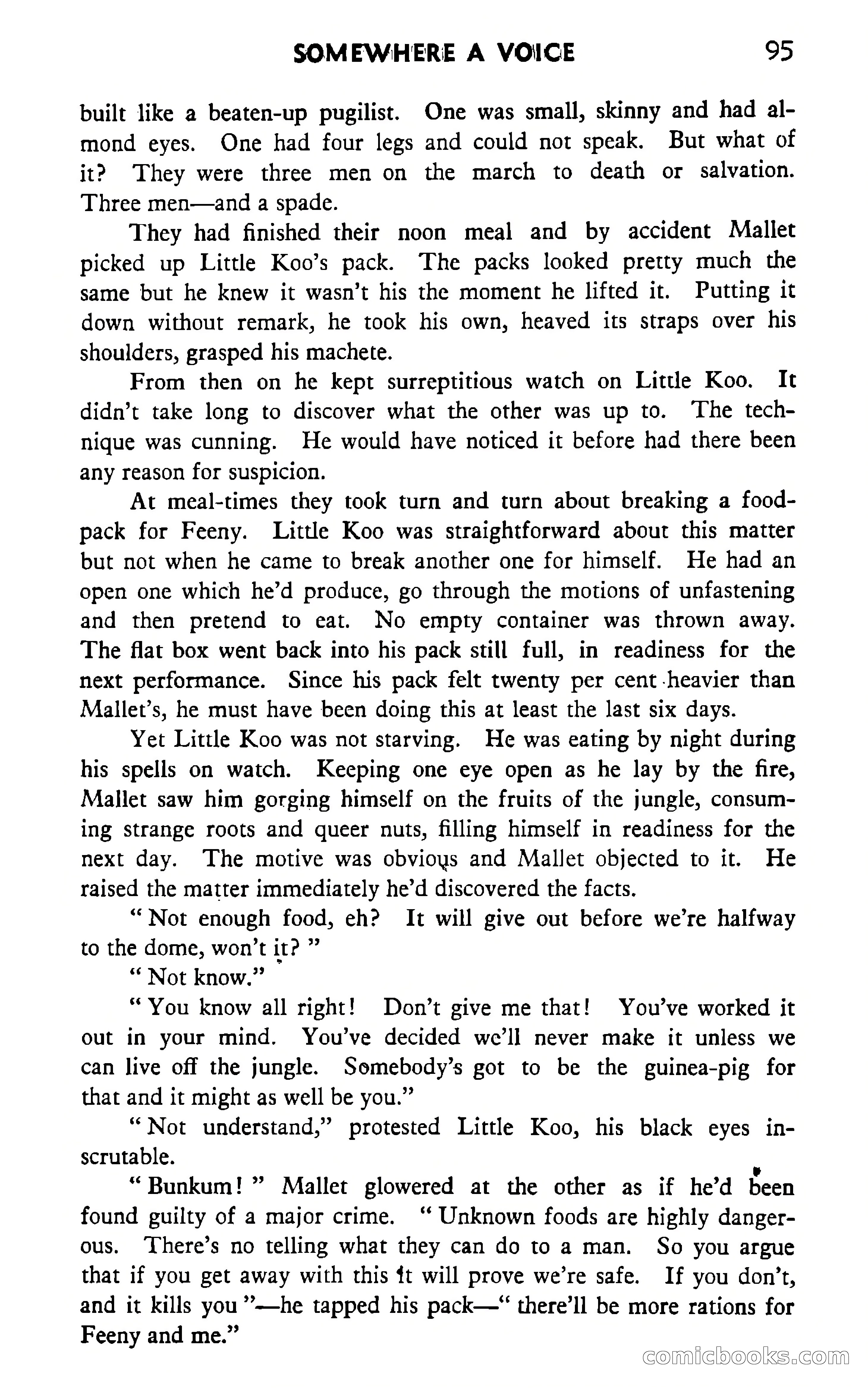 Nebula Science Fiction, Number 21 — page 97 of 117