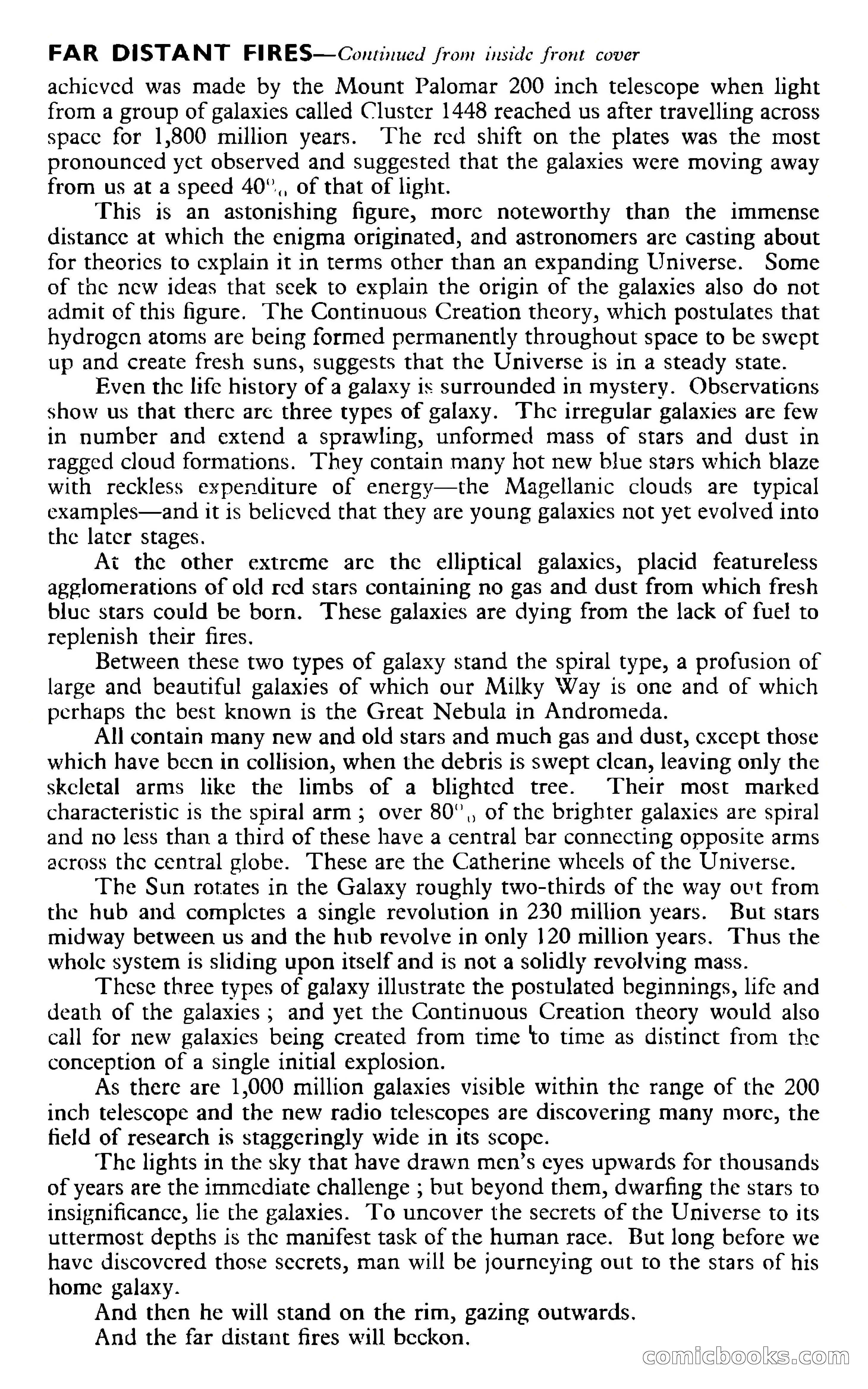 Nebula Science Fiction, Number 21 — page 115 of 117