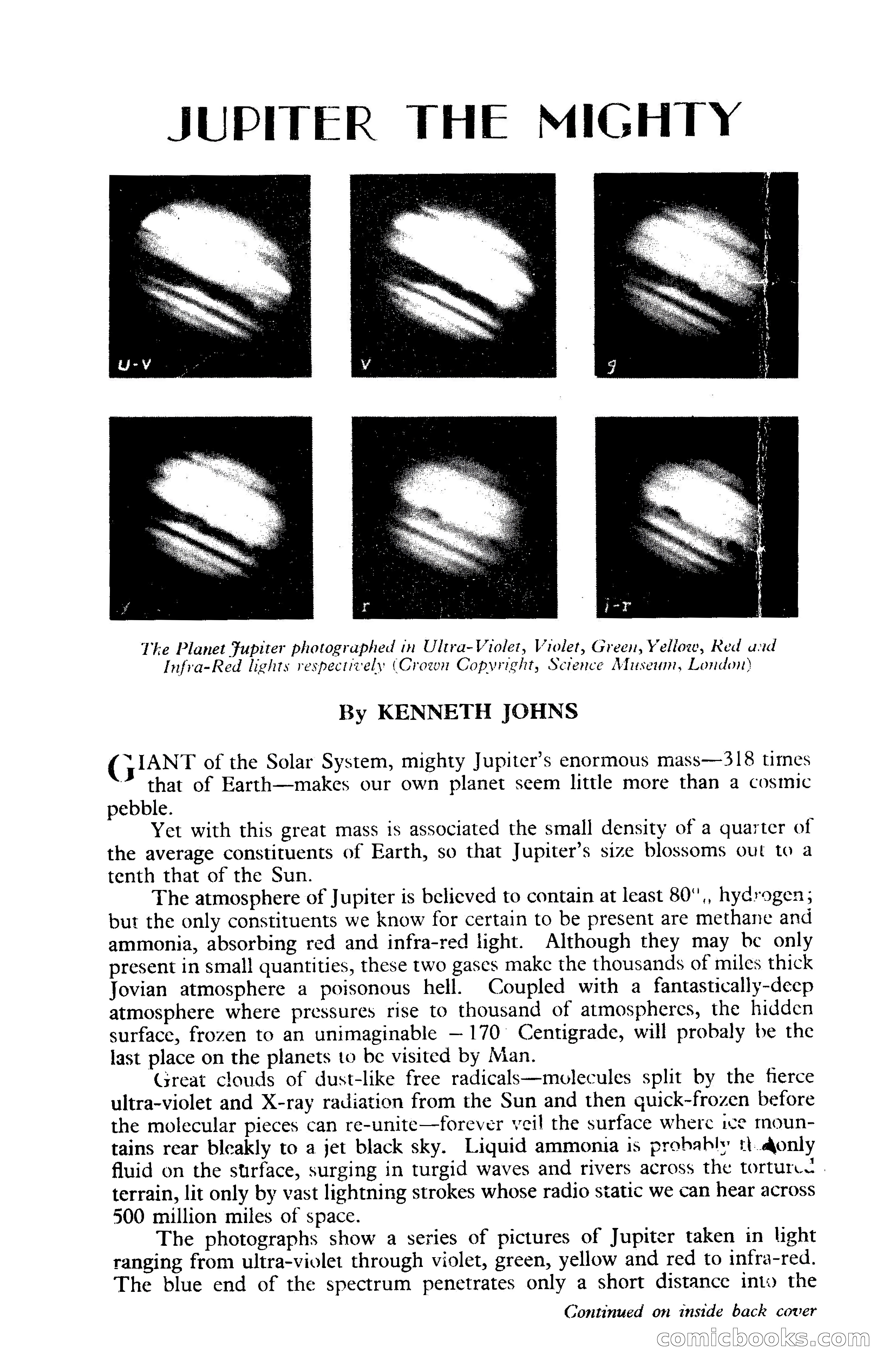 Nebula Science Fiction No. 24 — page 2 of 117