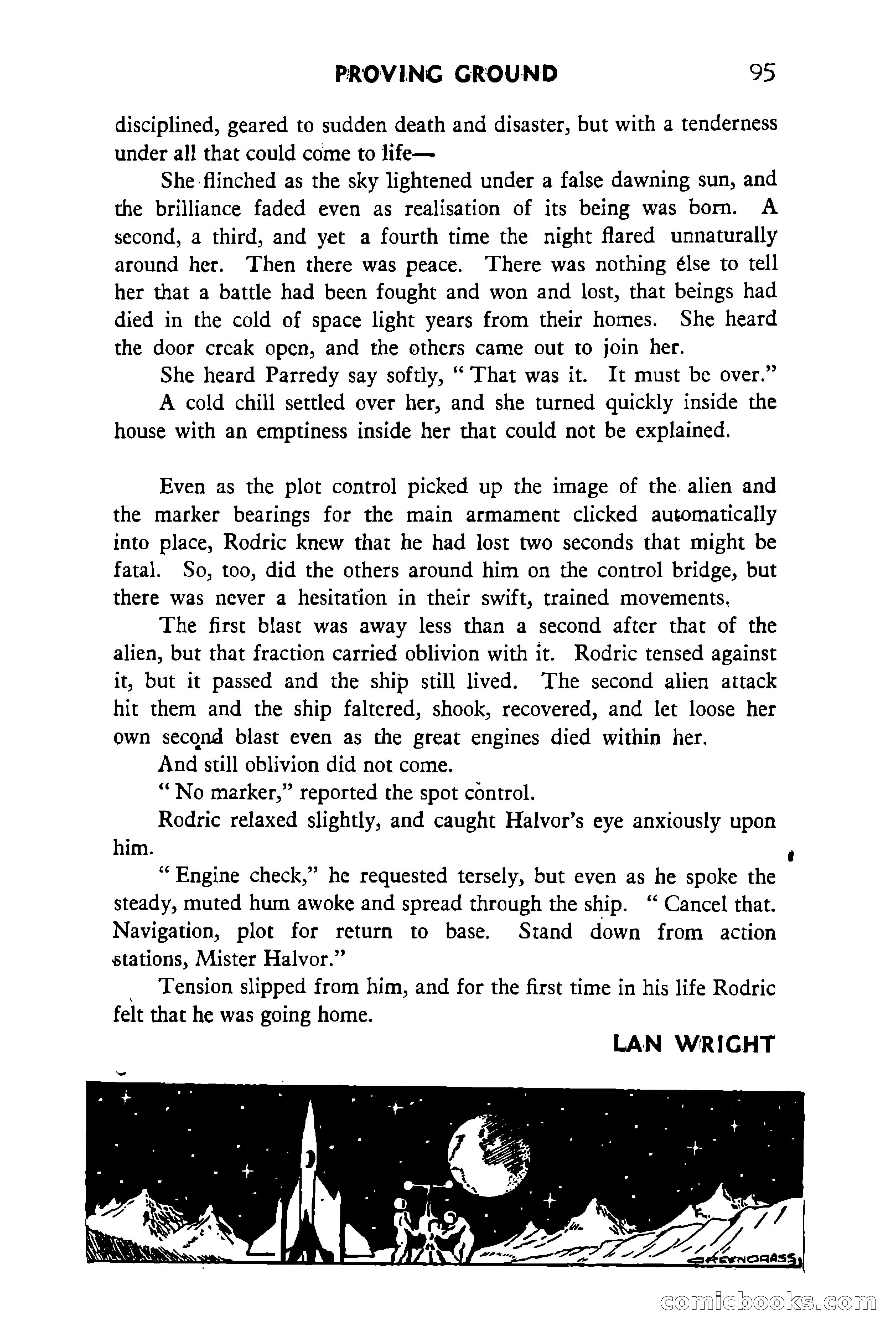 Nebula Science Fiction No. 24 — page 97 of 117
