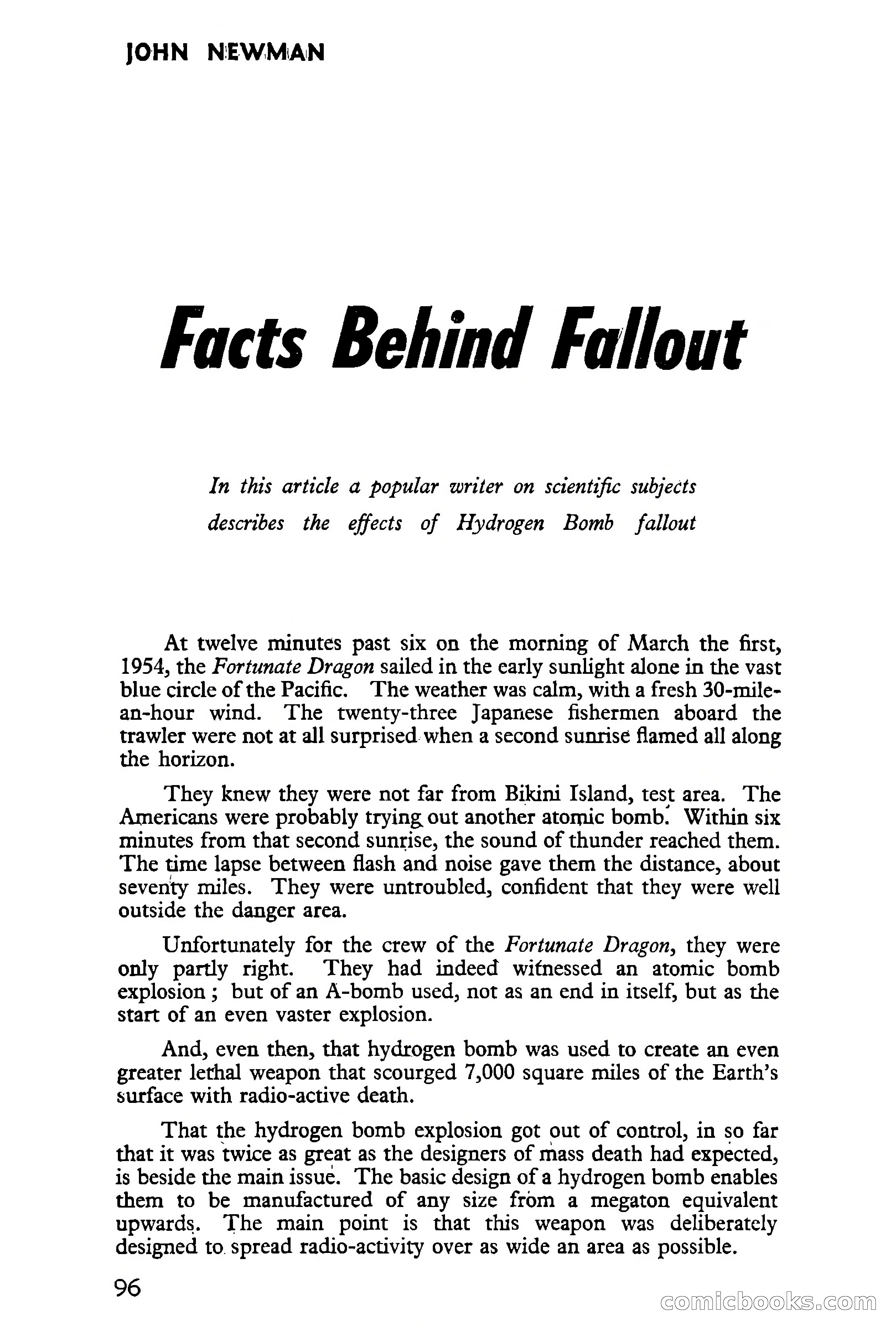 Nebula Science Fiction No. 24 — page 98 of 117