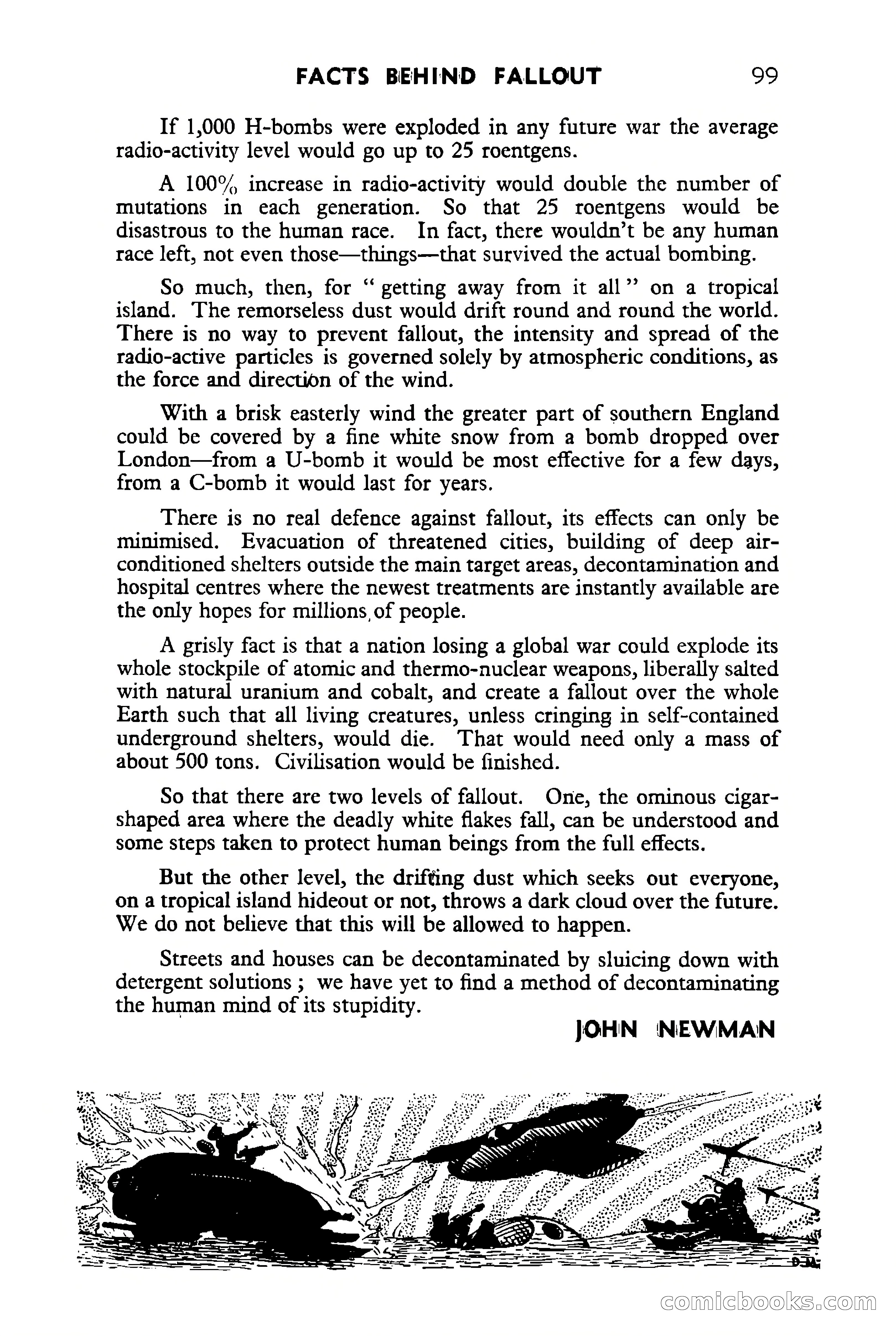 Nebula Science Fiction No. 24 — page 101 of 117