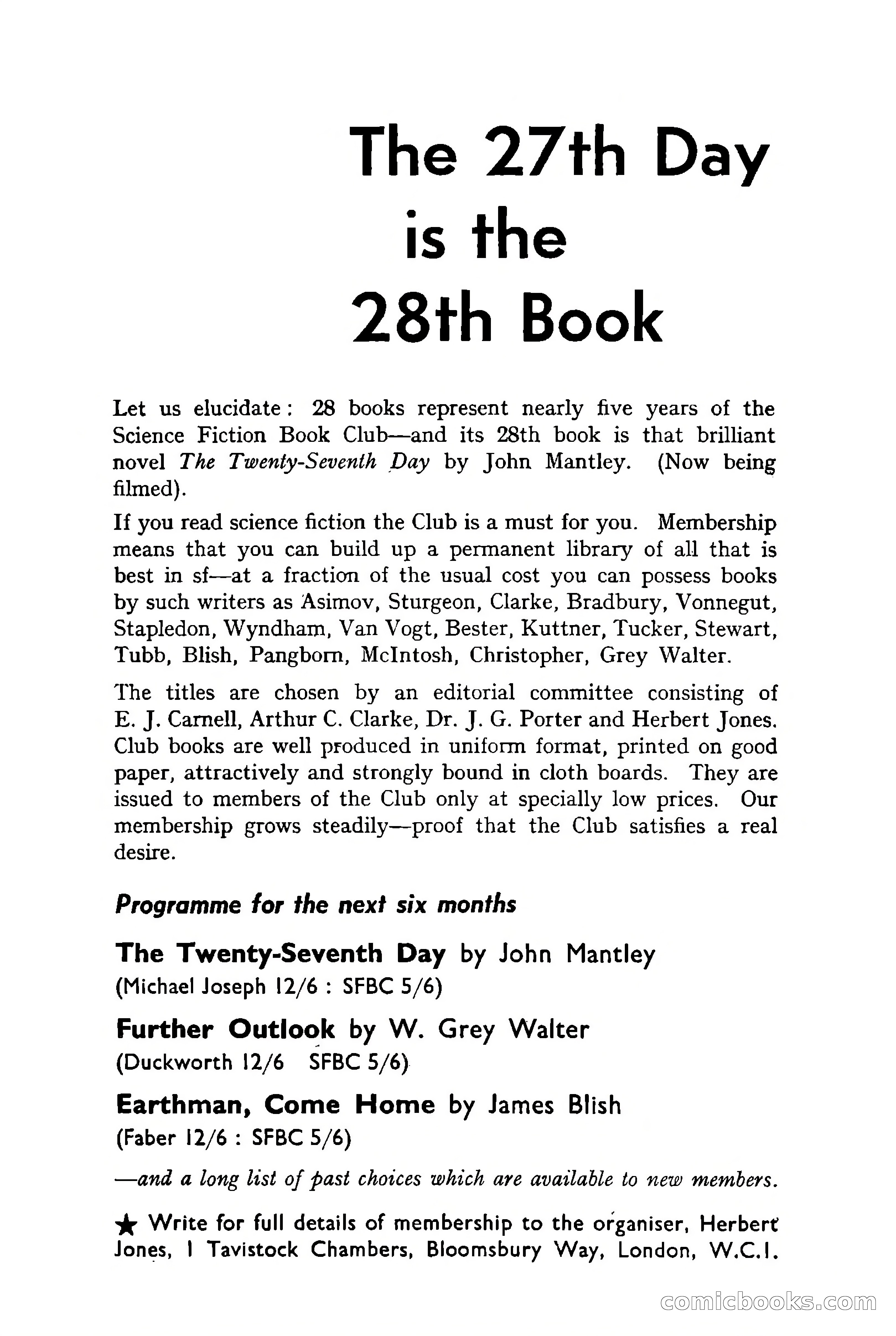 Nebula Science Fiction No. 24 — page 105 of 117