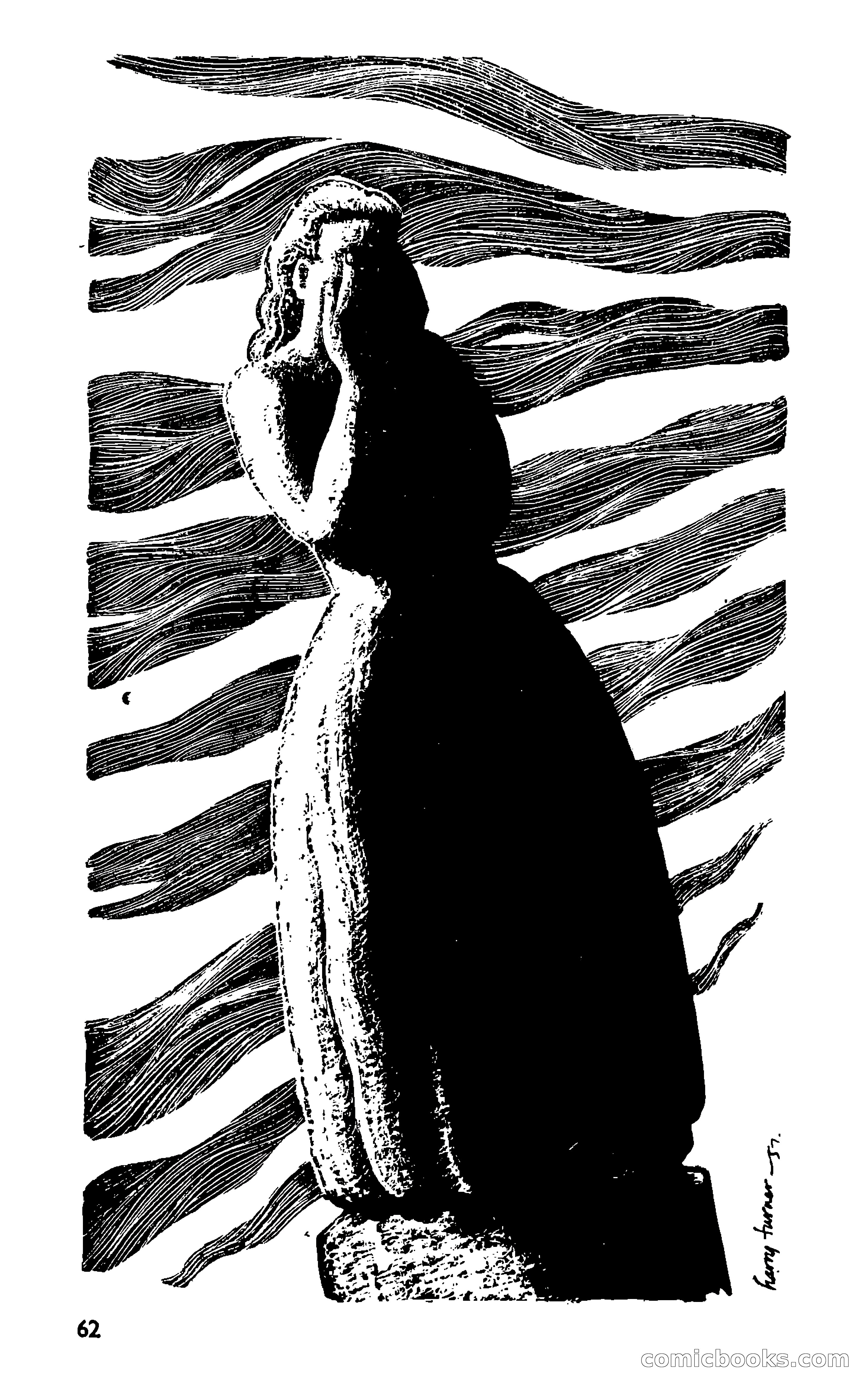Nebula Science Fiction, Number 26 — page 64 of 117