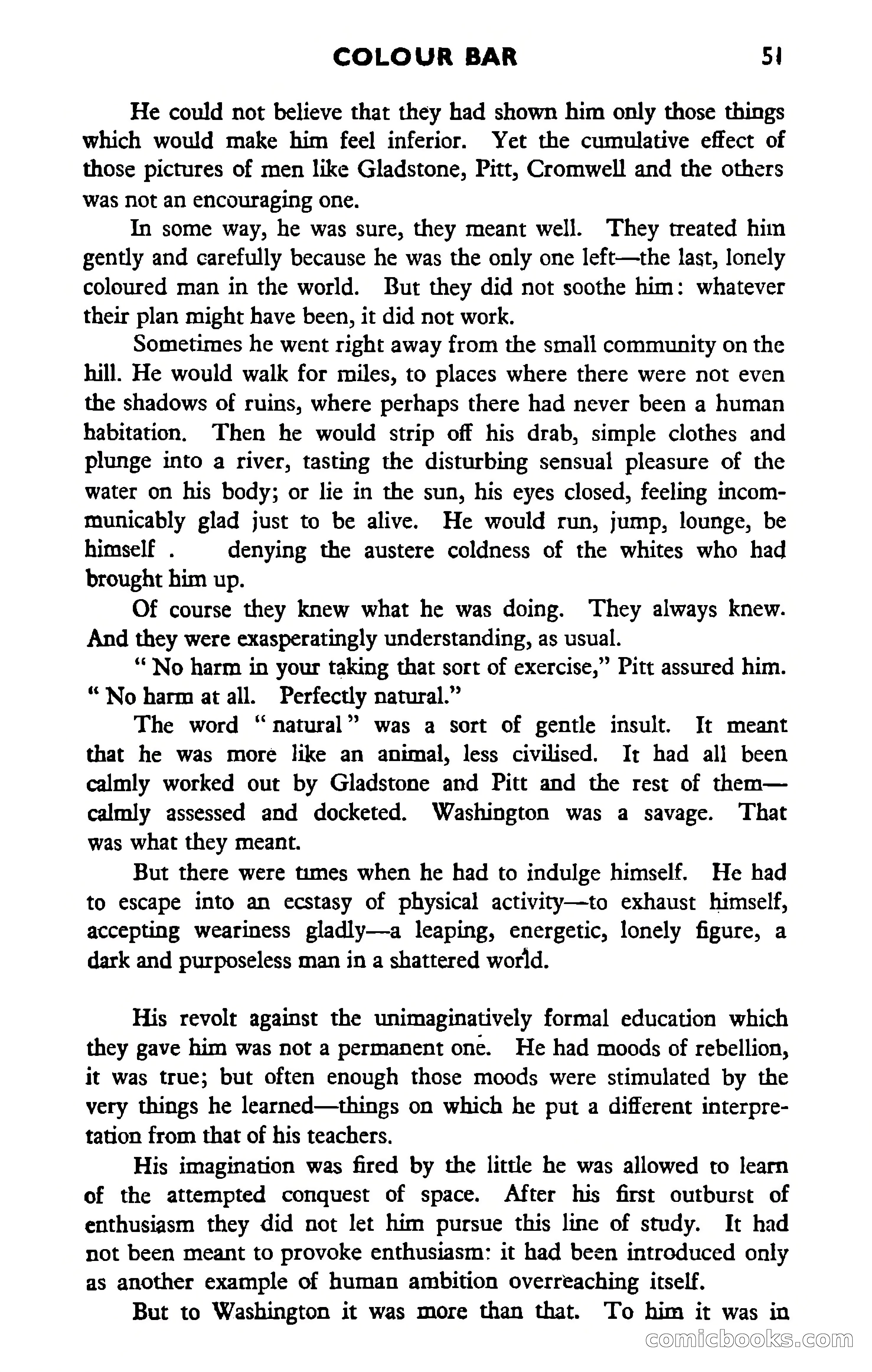 Nebula Science Fiction, Number 27 — page 53 of 117