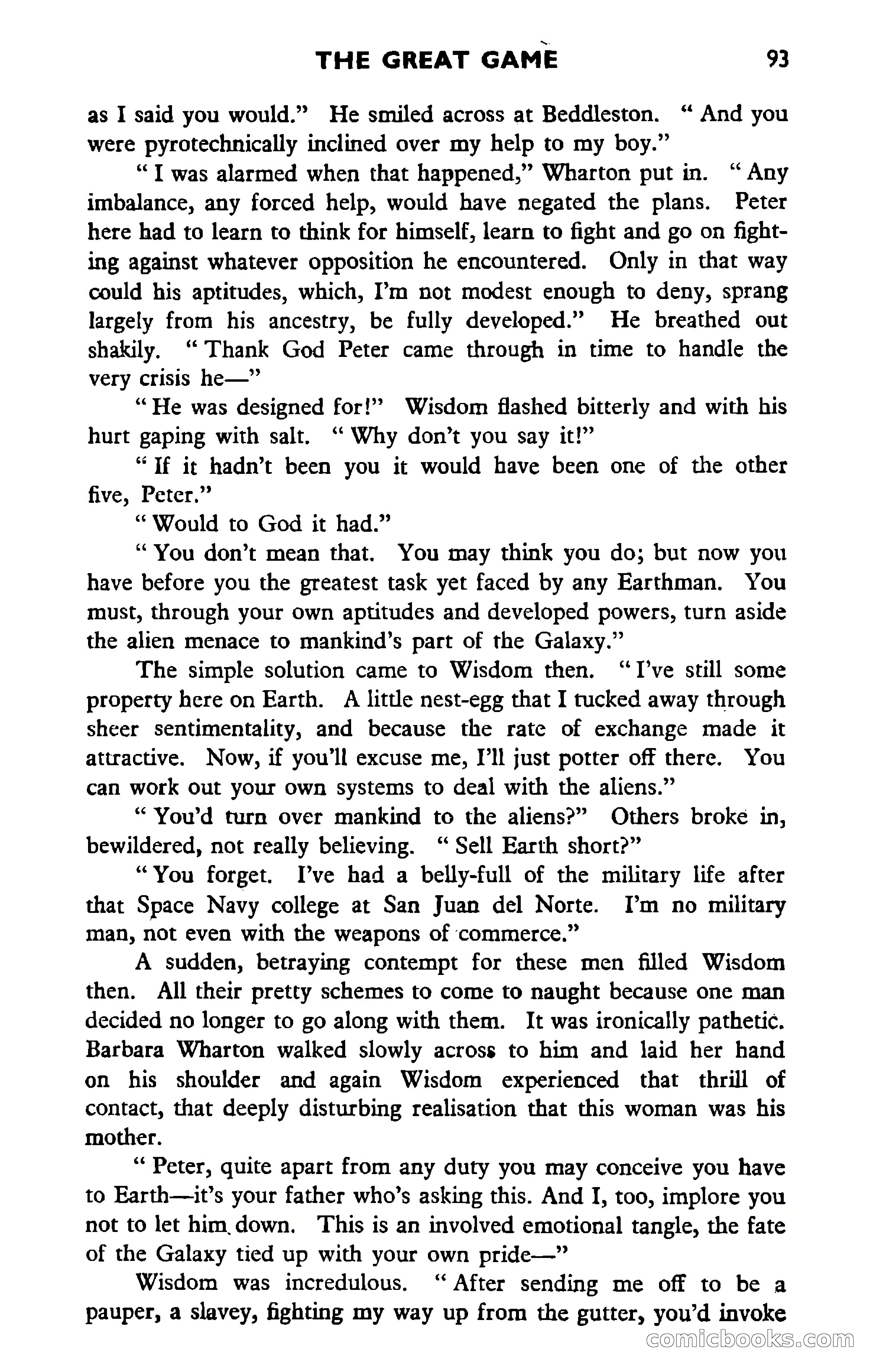 Nebula Science Fiction, Number 27 — page 95 of 117