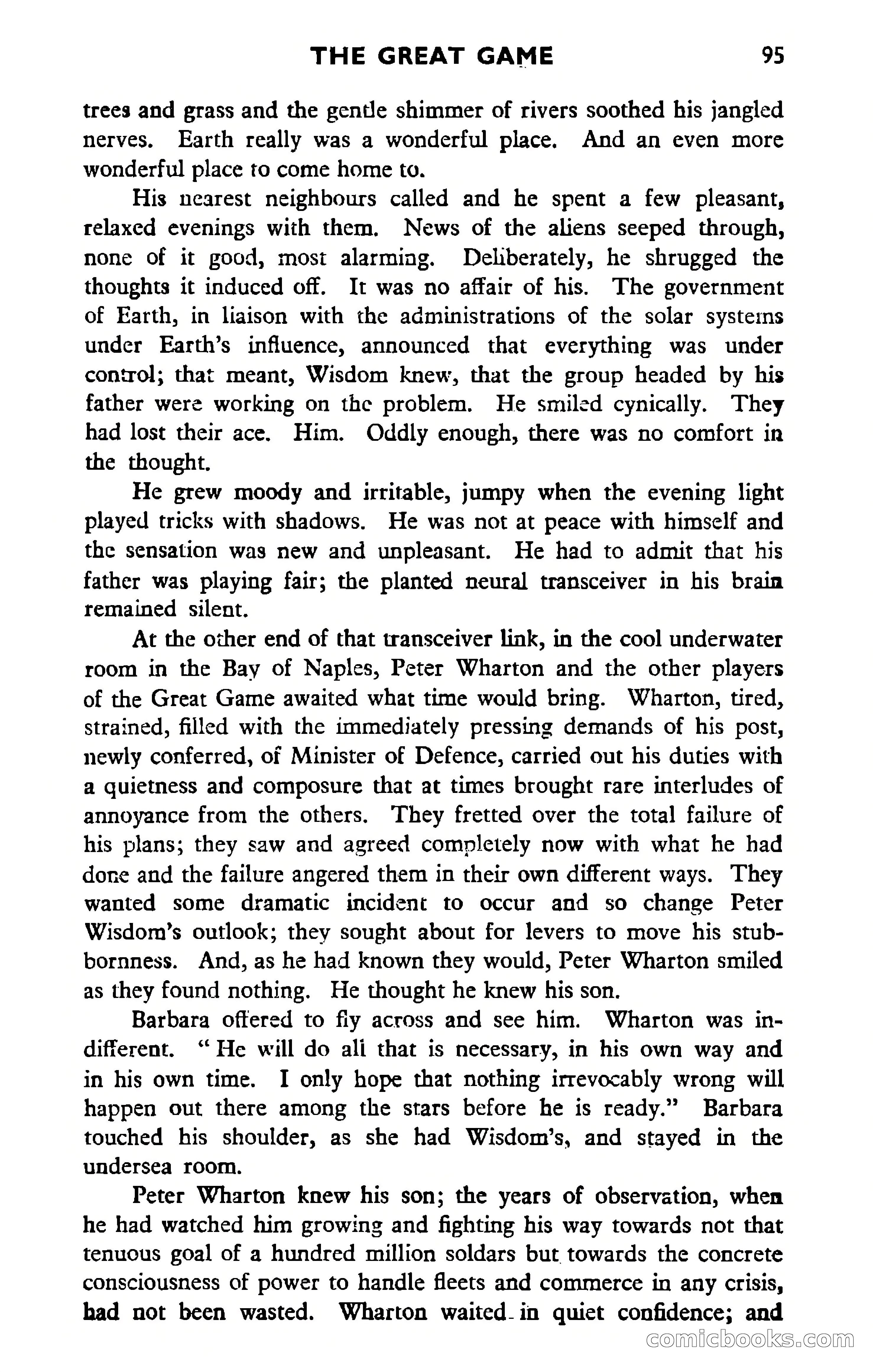 Nebula Science Fiction, Number 27 — page 97 of 117