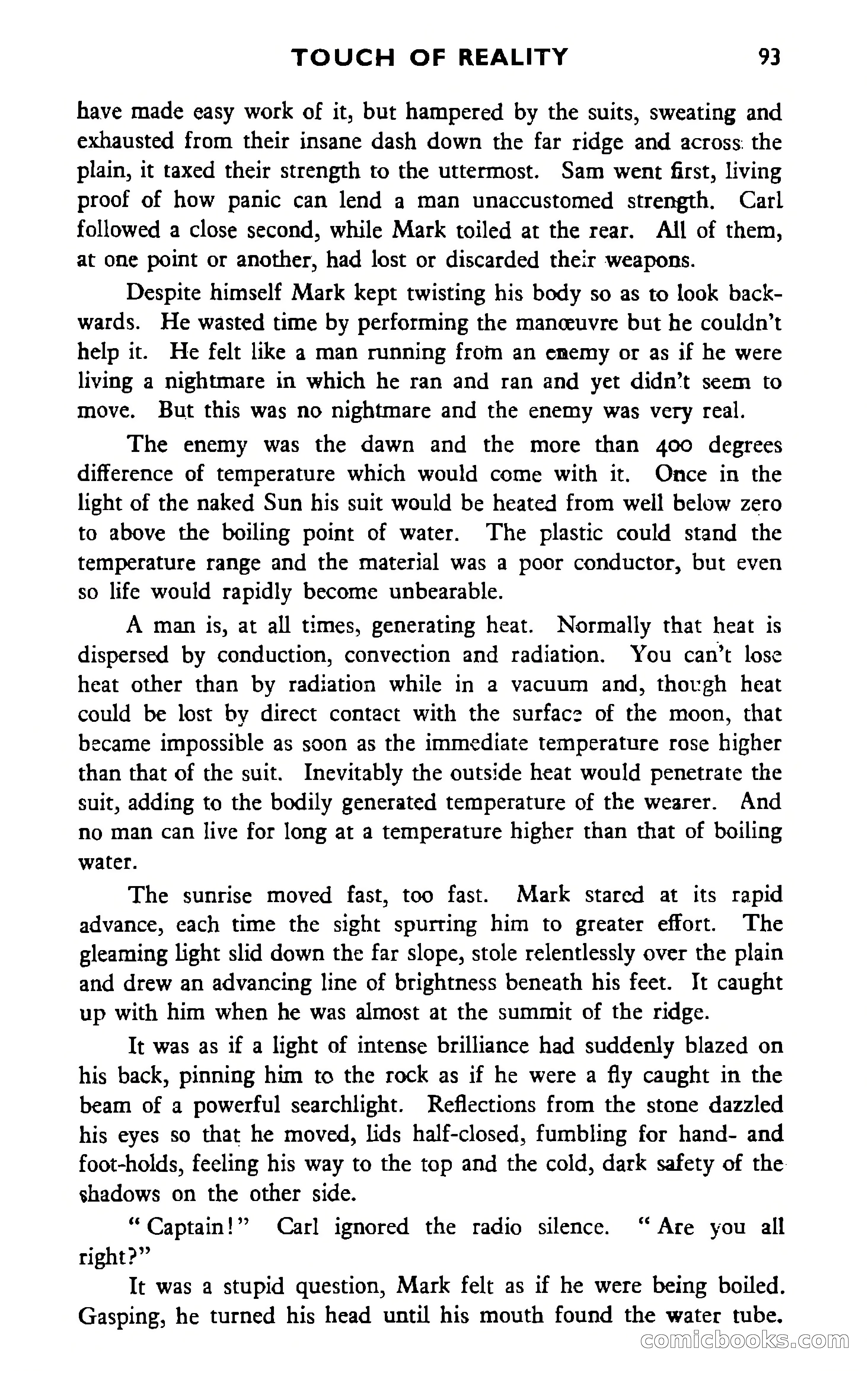 Nebula Science Fiction #28 — page 95 of 117