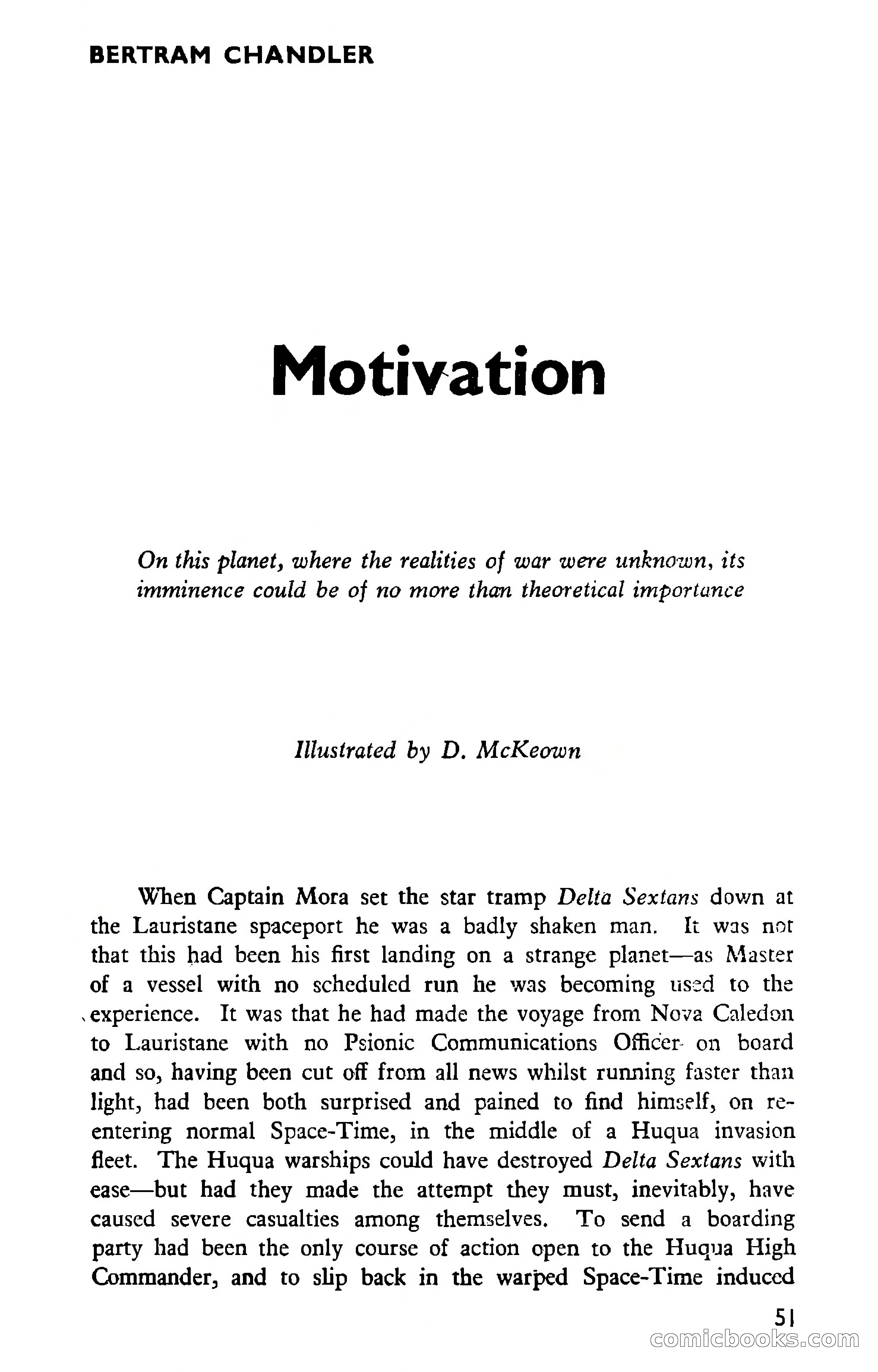 Nebula Science Fiction, Number 29 — page 53 of 117
