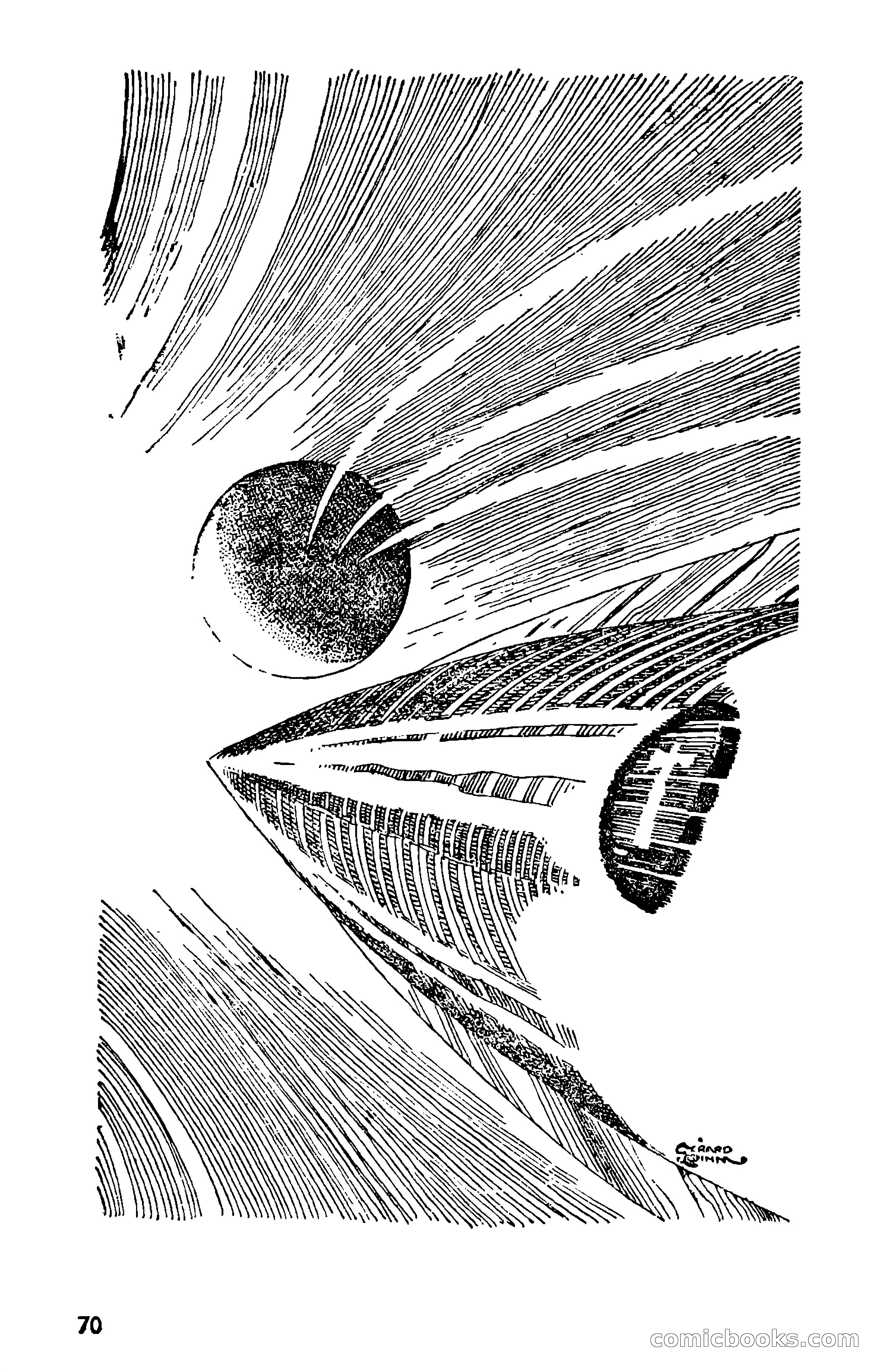 Nebula Science Fiction, Number 29 — page 72 of 117