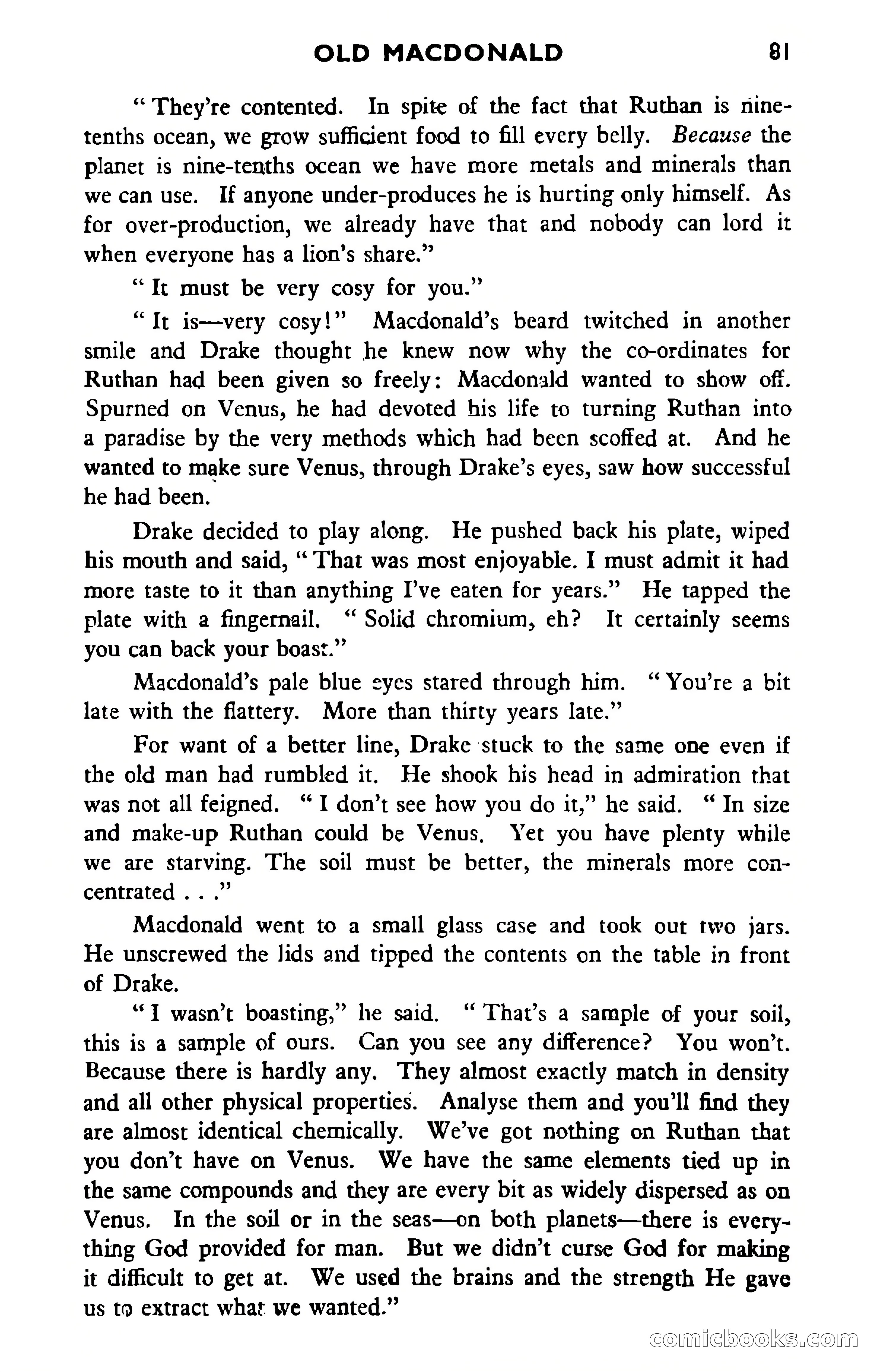 Nebula Science Fiction, Number 29 — page 83 of 117