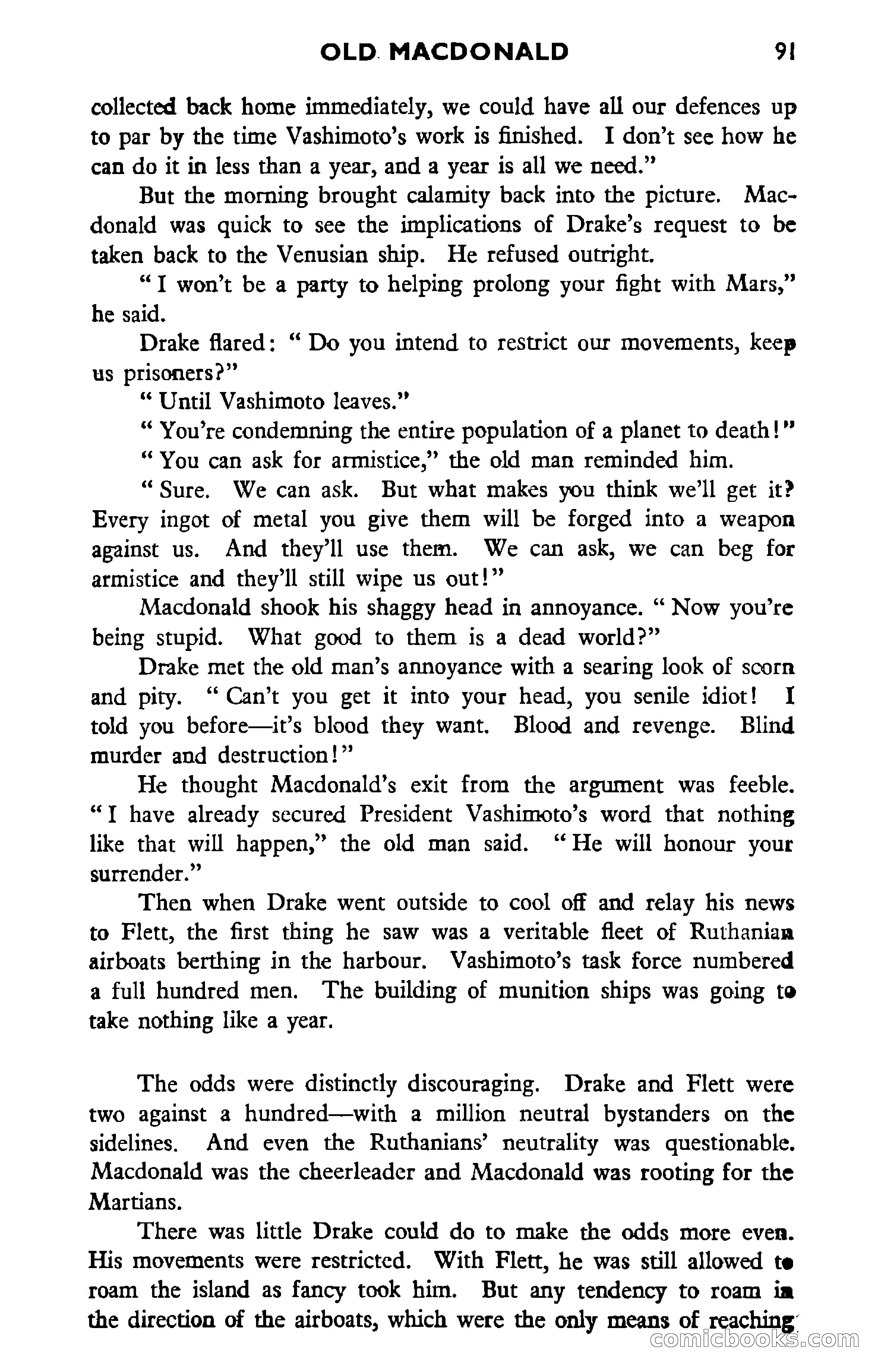 Nebula Science Fiction, Number 29 — page 93 of 117