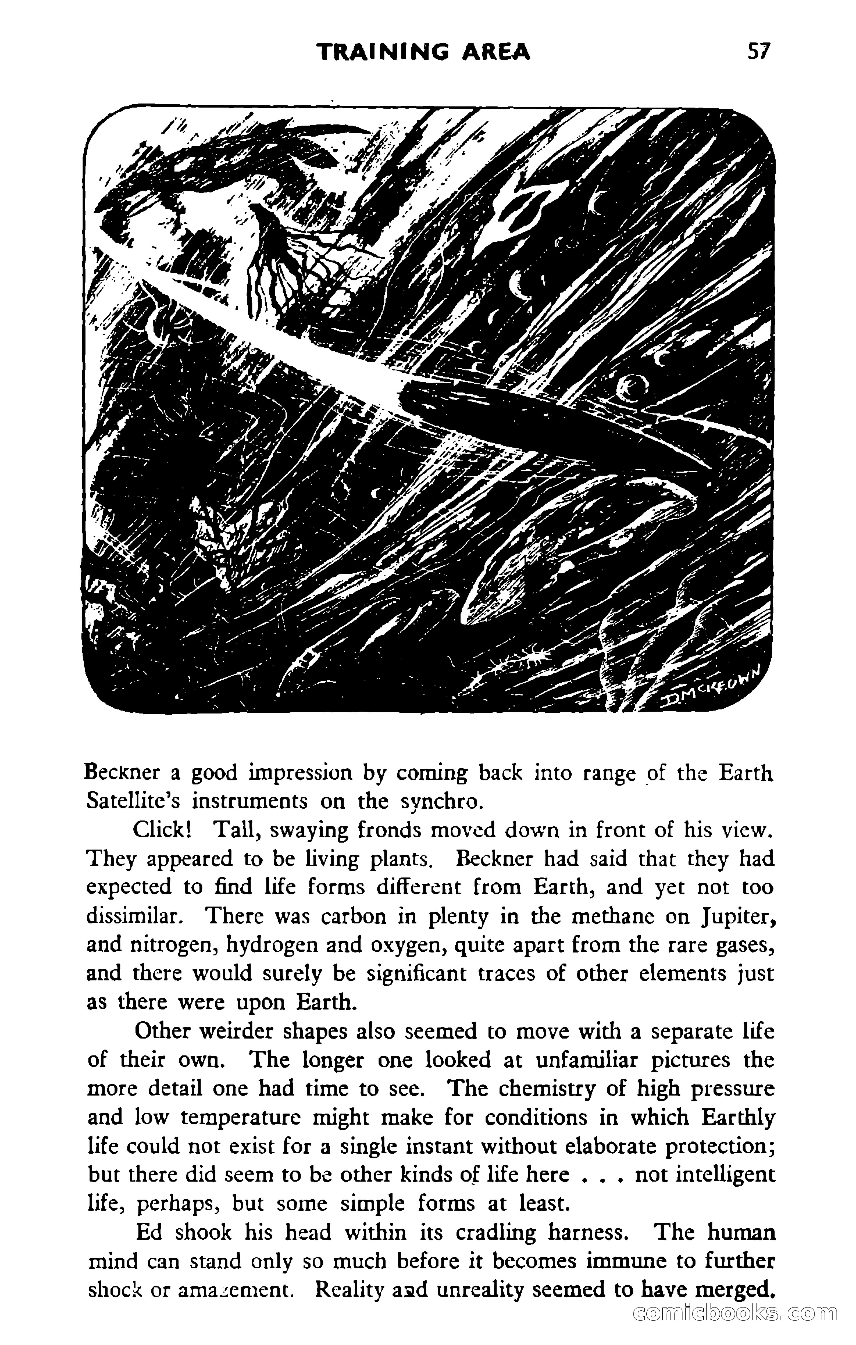 Nebula Science Fiction No. 30 — page 59 of 117