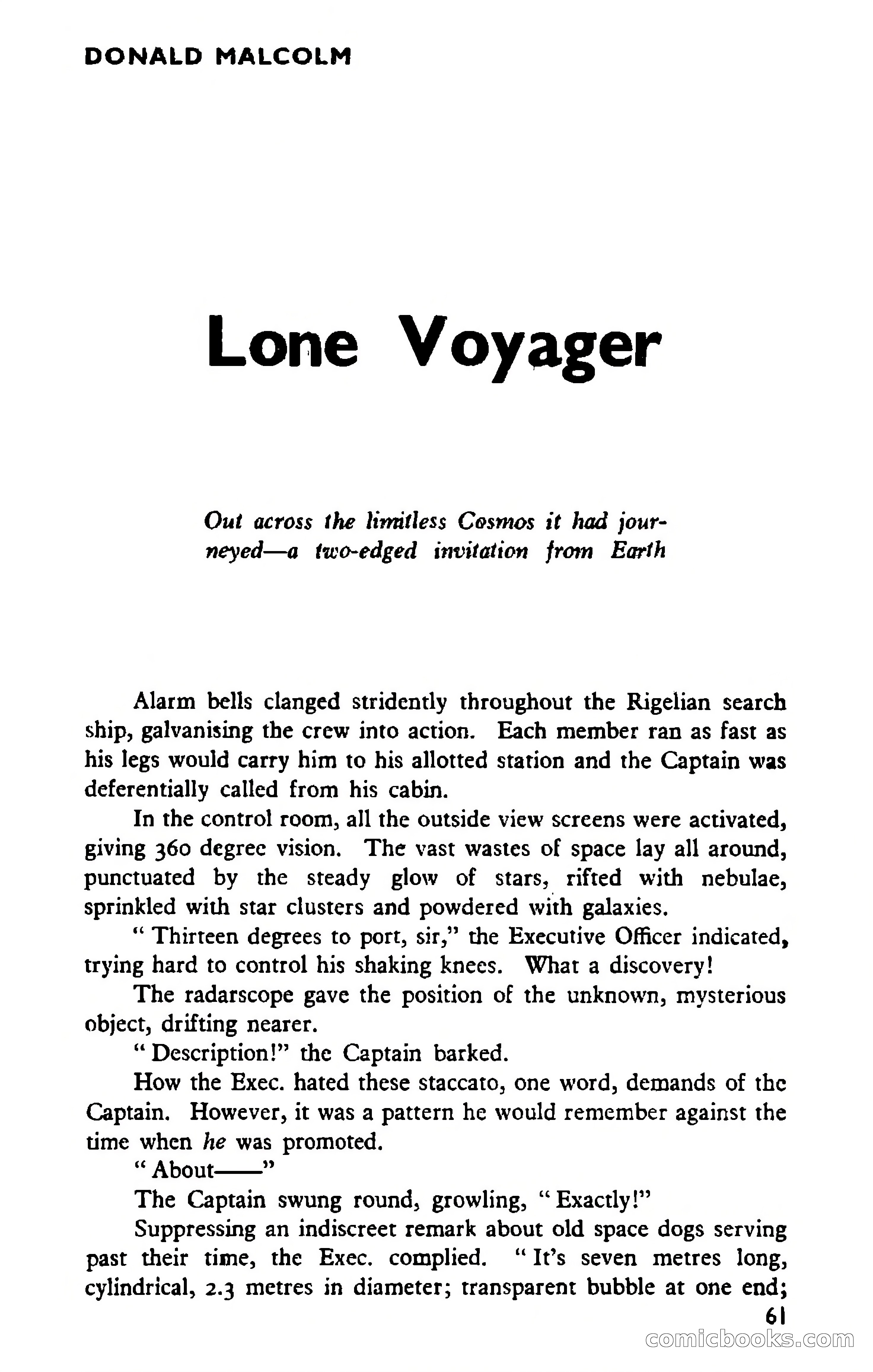 Nebula Science Fiction No. 30 — page 63 of 117