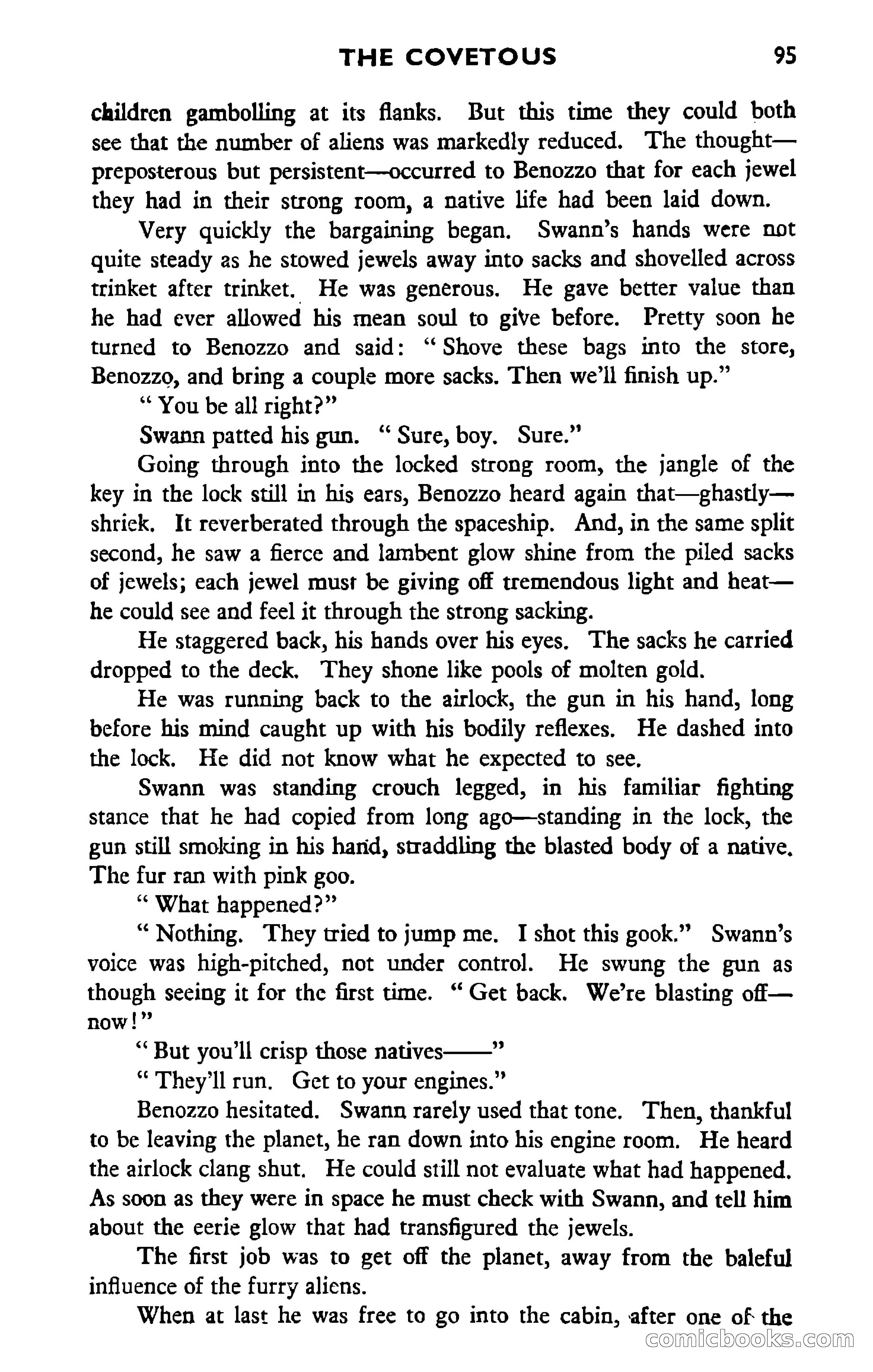 Nebula Science Fiction No. 30 — page 97 of 117