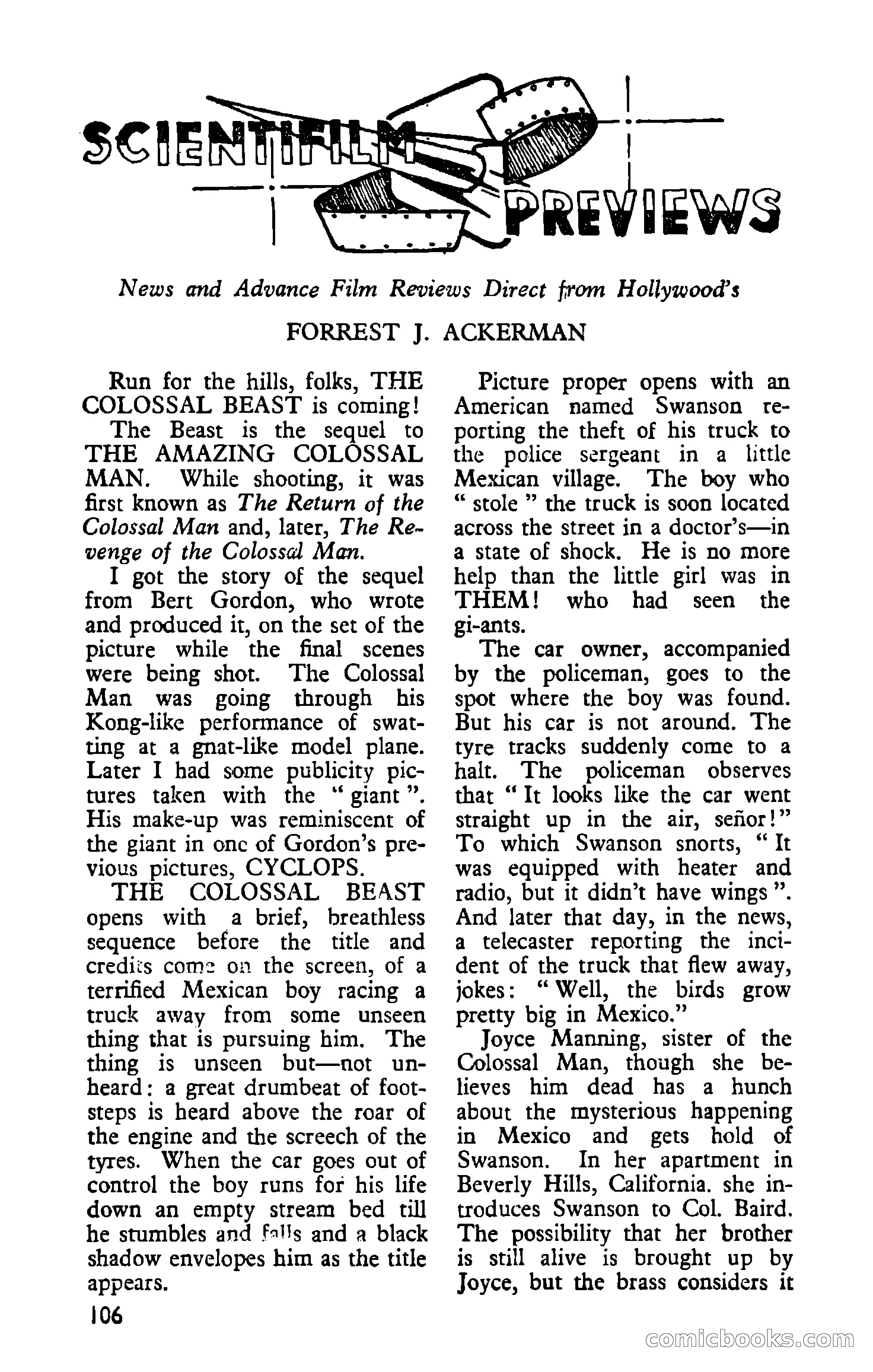 Nebula Science Fiction No. 30 — page 108 of 117