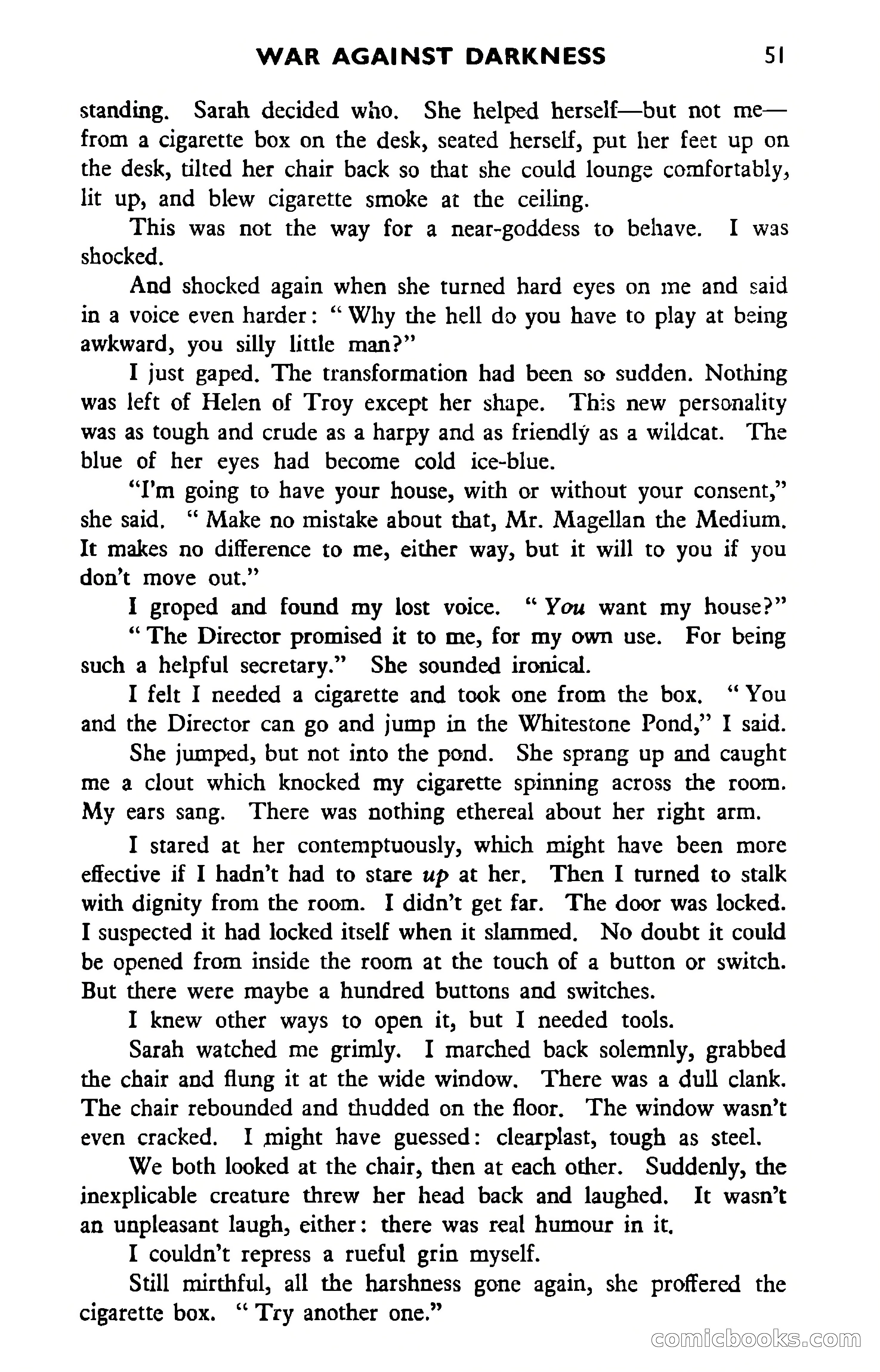 Nebula Science Fiction, Number 31 — page 53 of 117