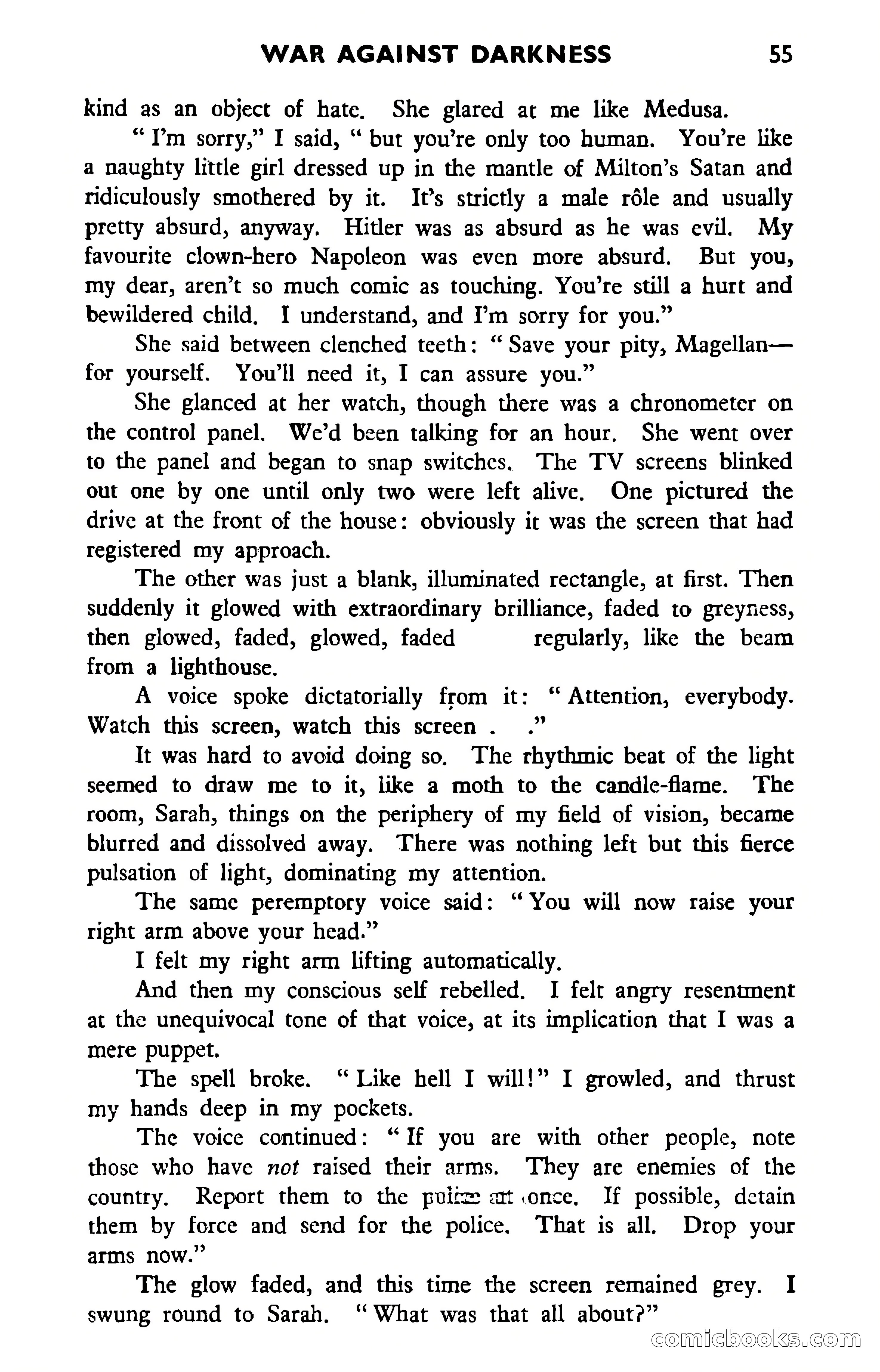 Nebula Science Fiction, Number 31 — page 57 of 117