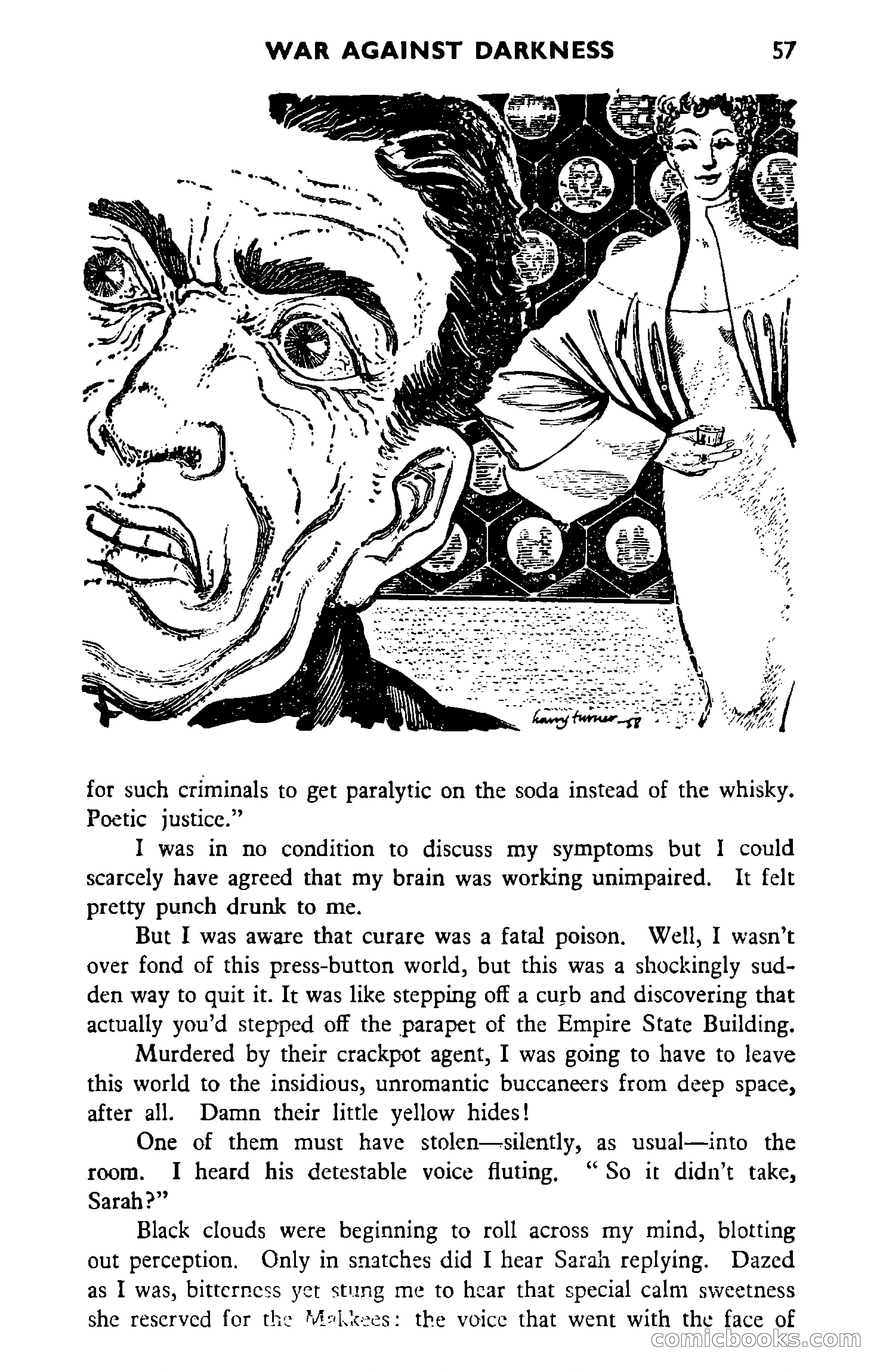 Nebula Science Fiction, Number 31 — page 59 of 117